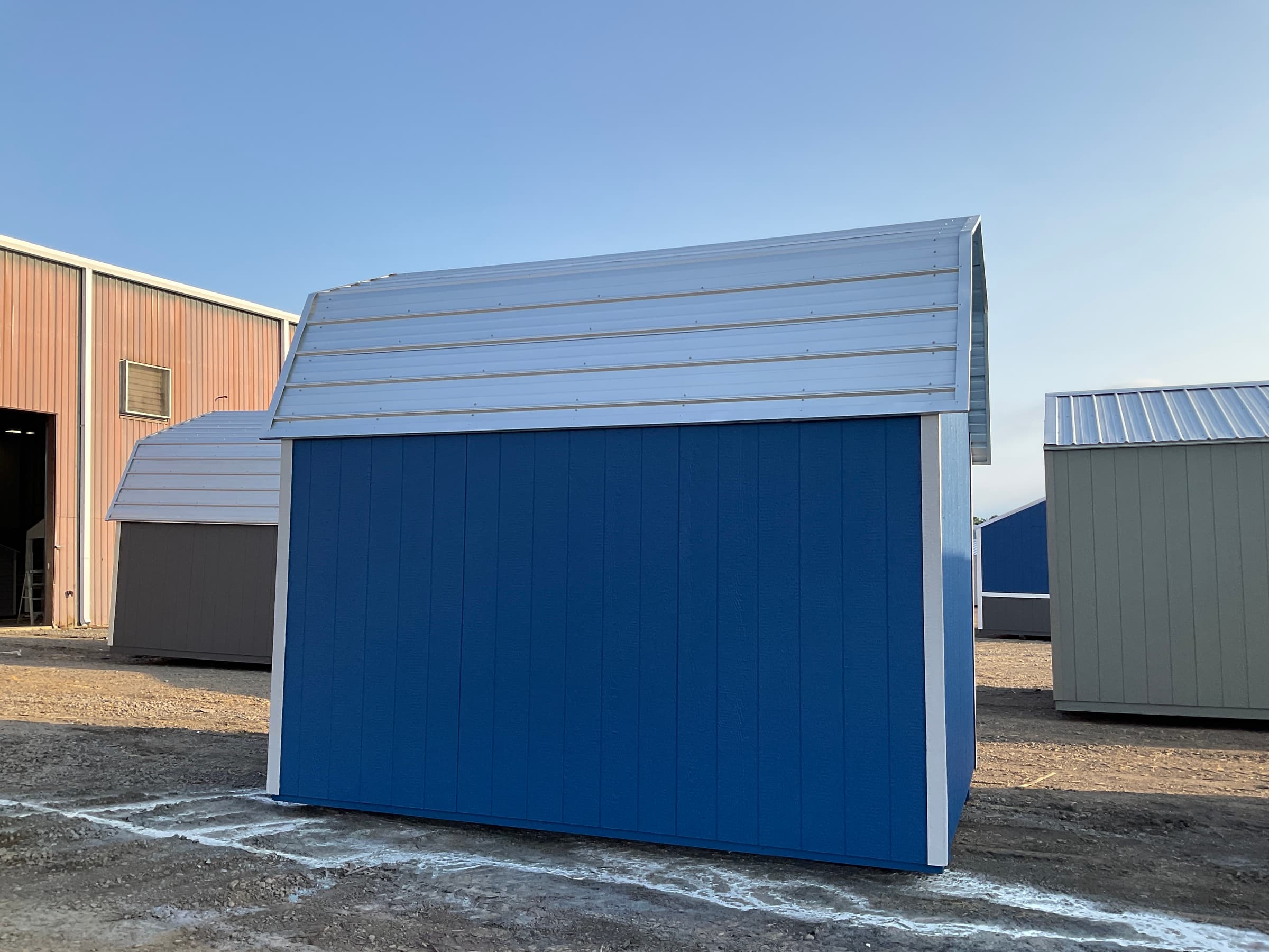 Thumbnail [object Object]1