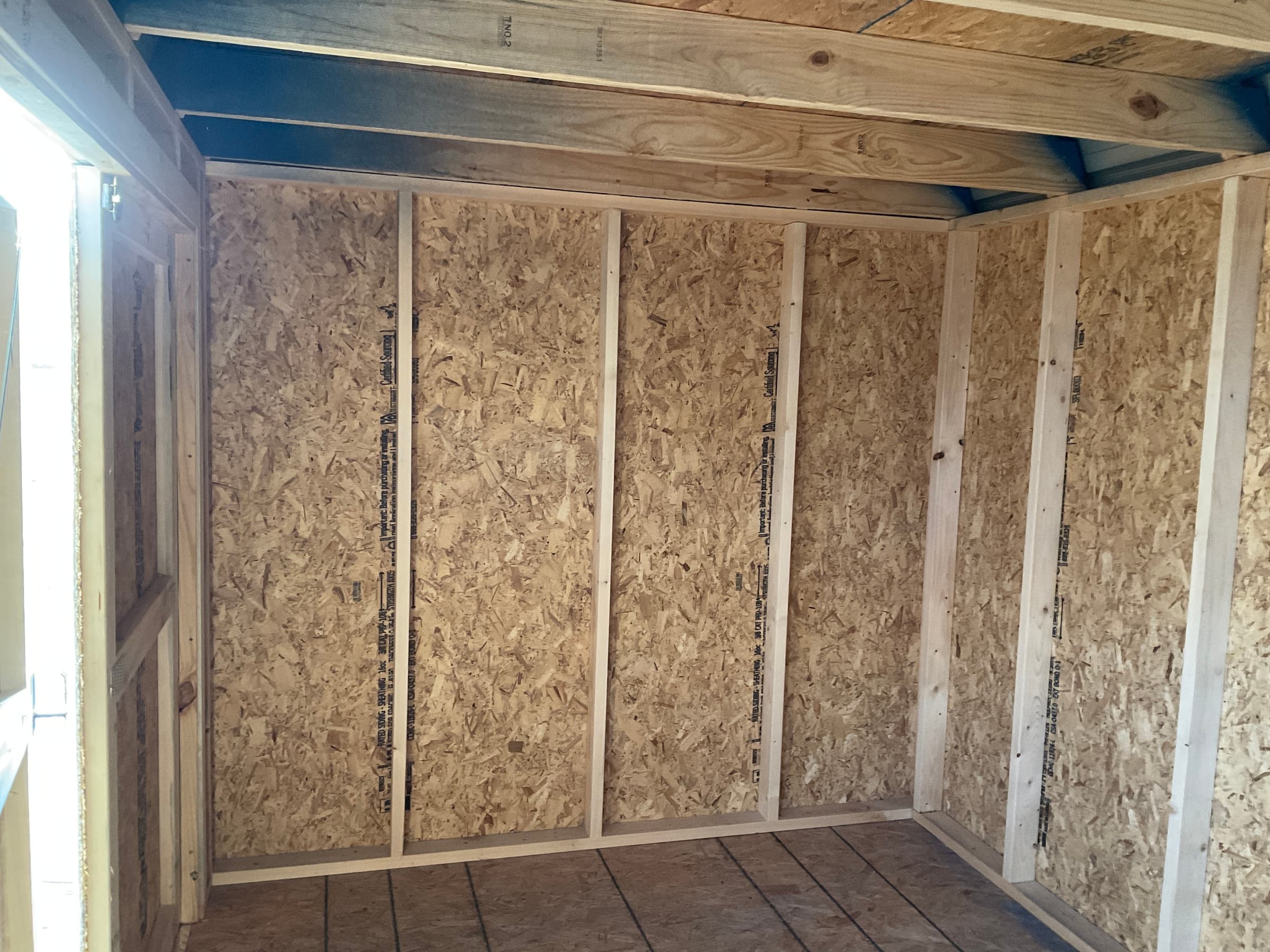 Thumbnail [object Object]1