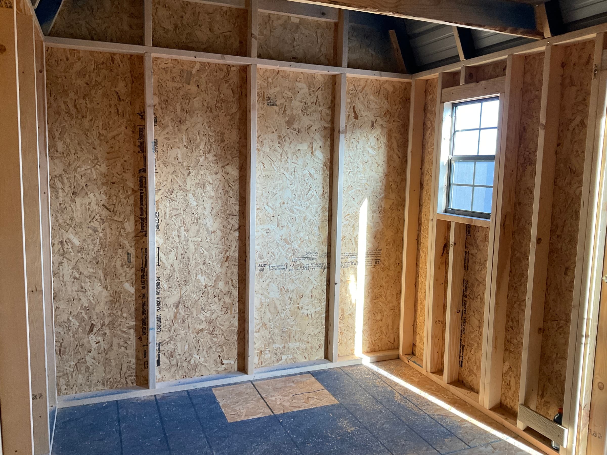 Thumbnail [object Object]1