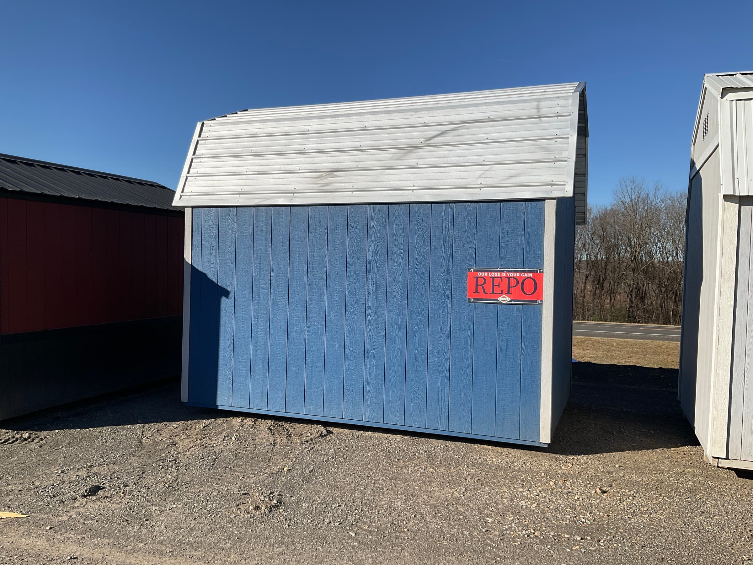 Thumbnail [object Object]1