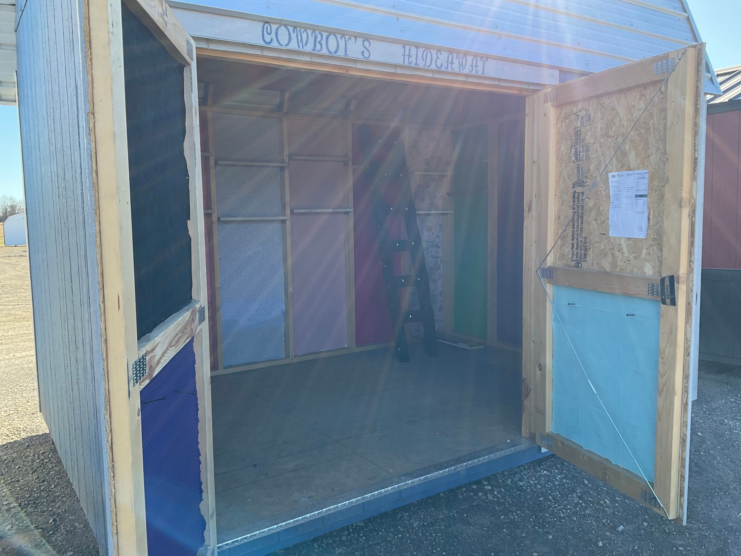 Thumbnail [object Object]1