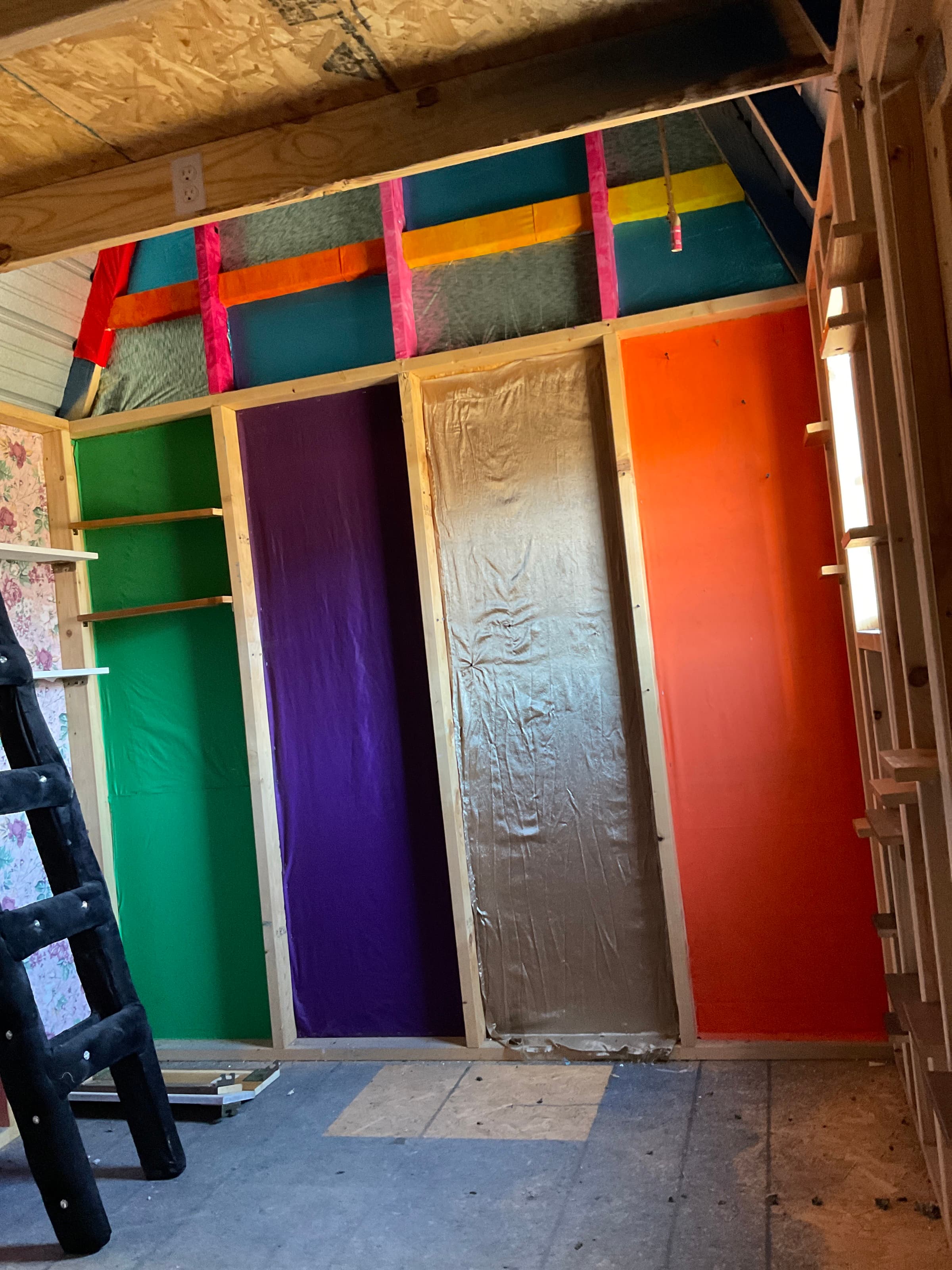 Thumbnail [object Object]1