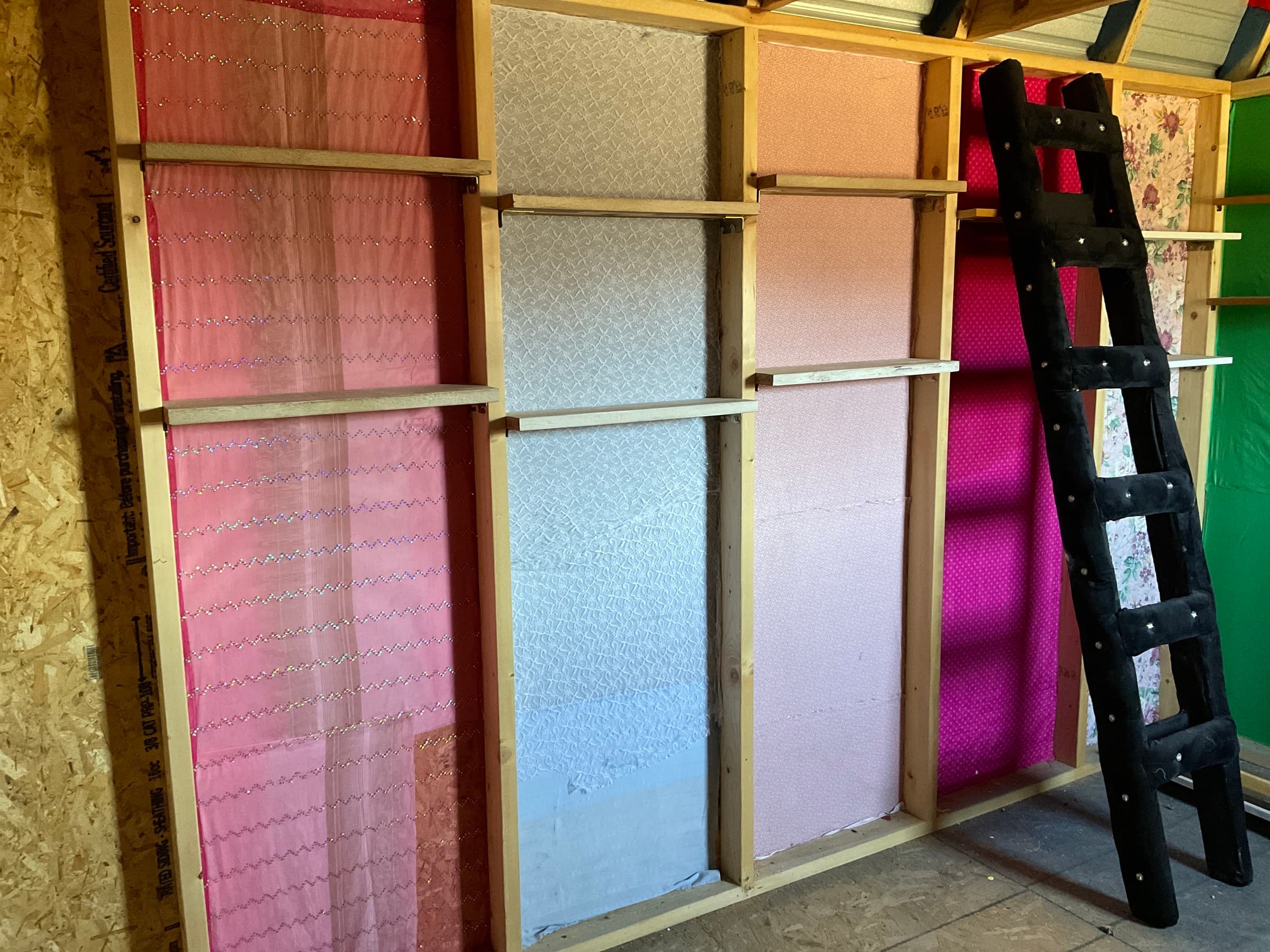 Thumbnail [object Object]1