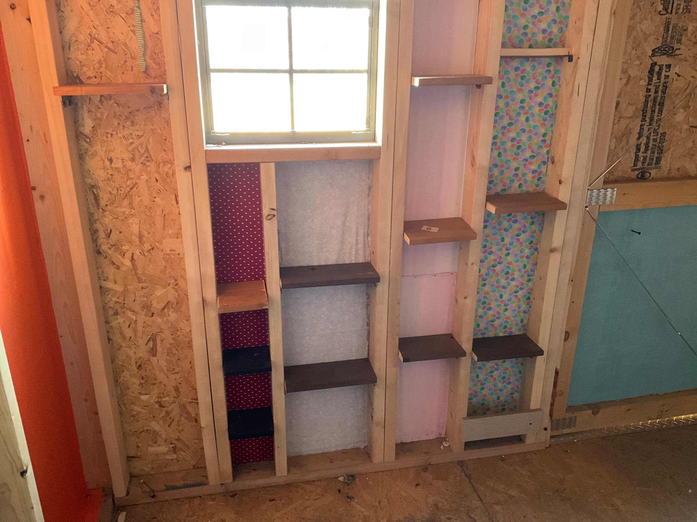 Thumbnail [object Object]1