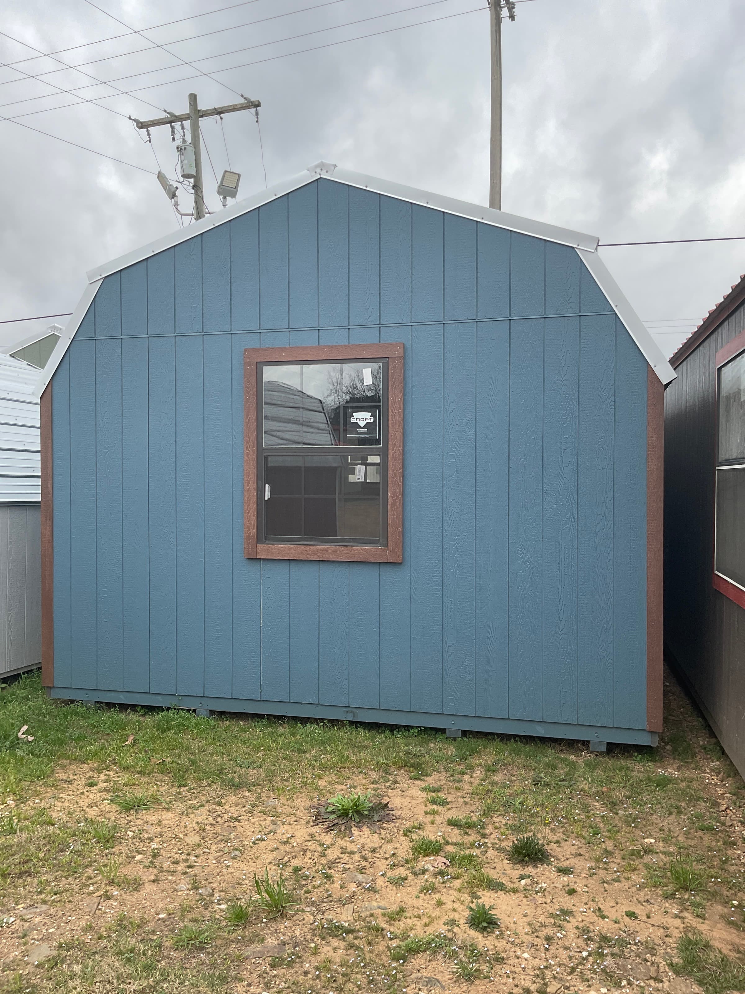 Thumbnail [object Object]1