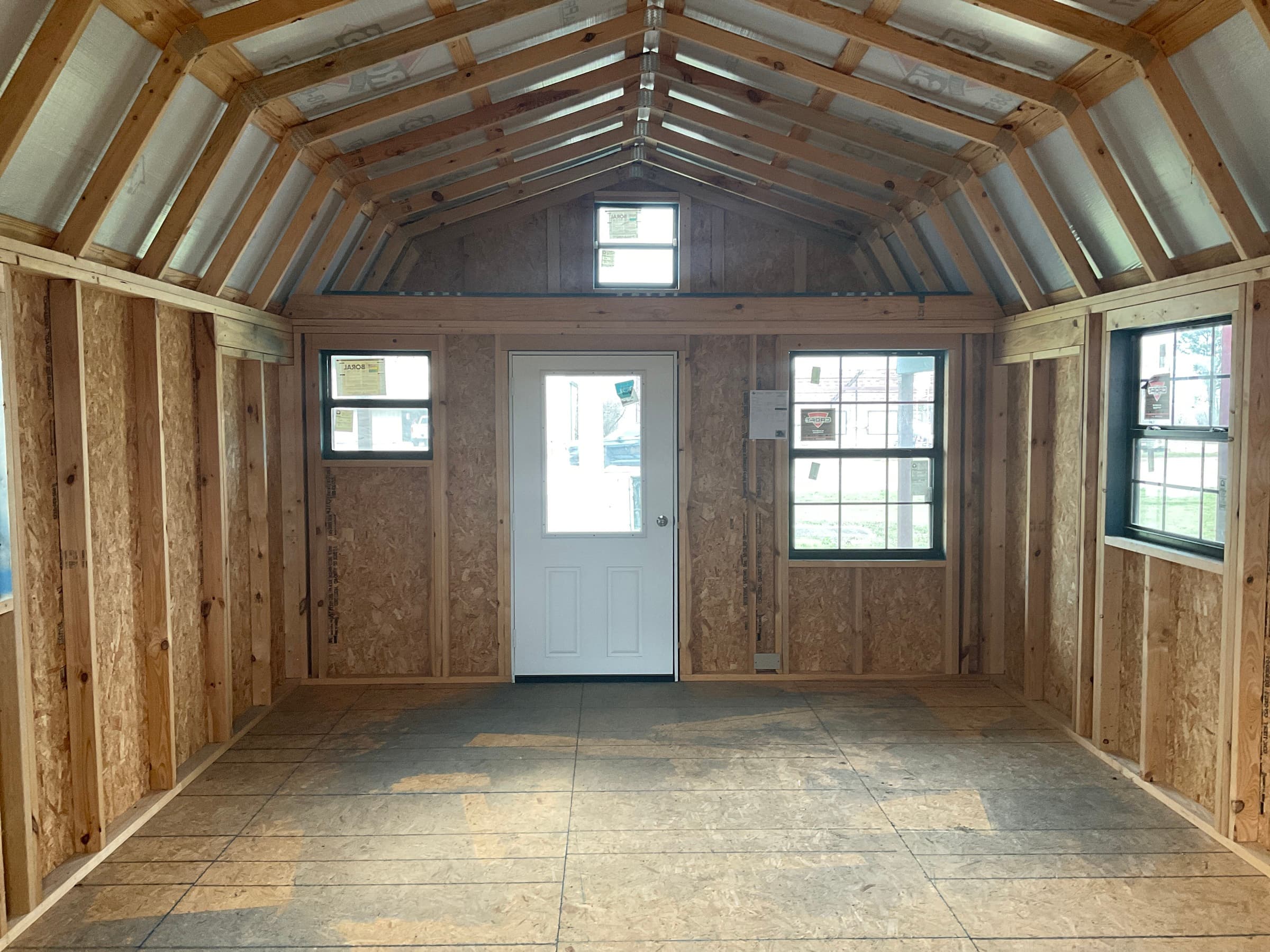 Thumbnail [object Object]1