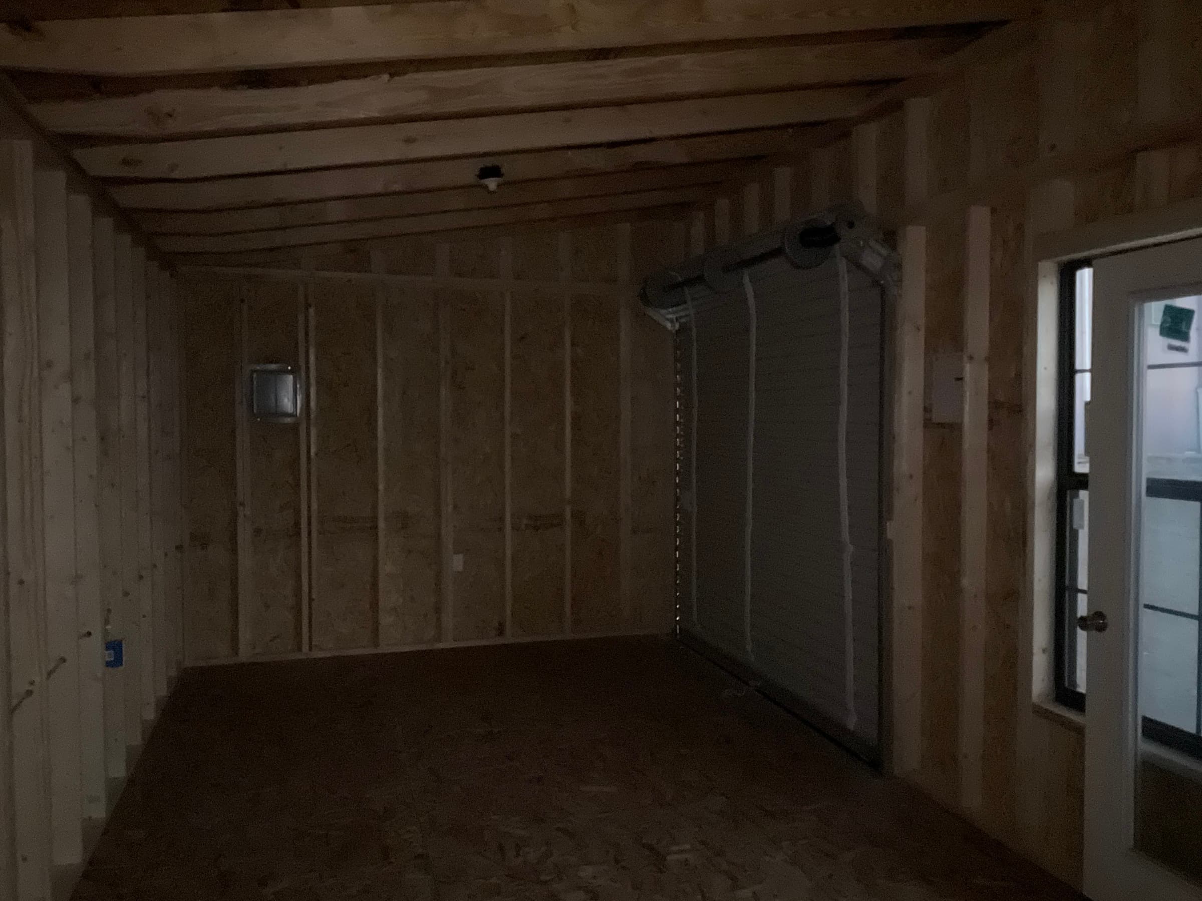 Thumbnail [object Object]1