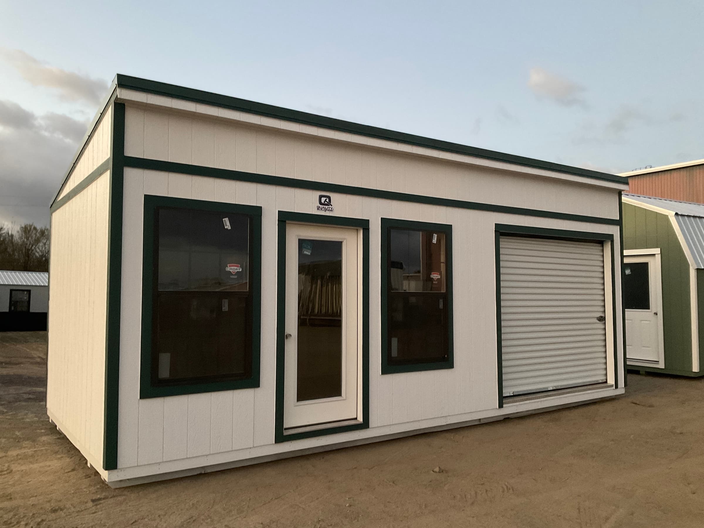 Thumbnail [object Object]1