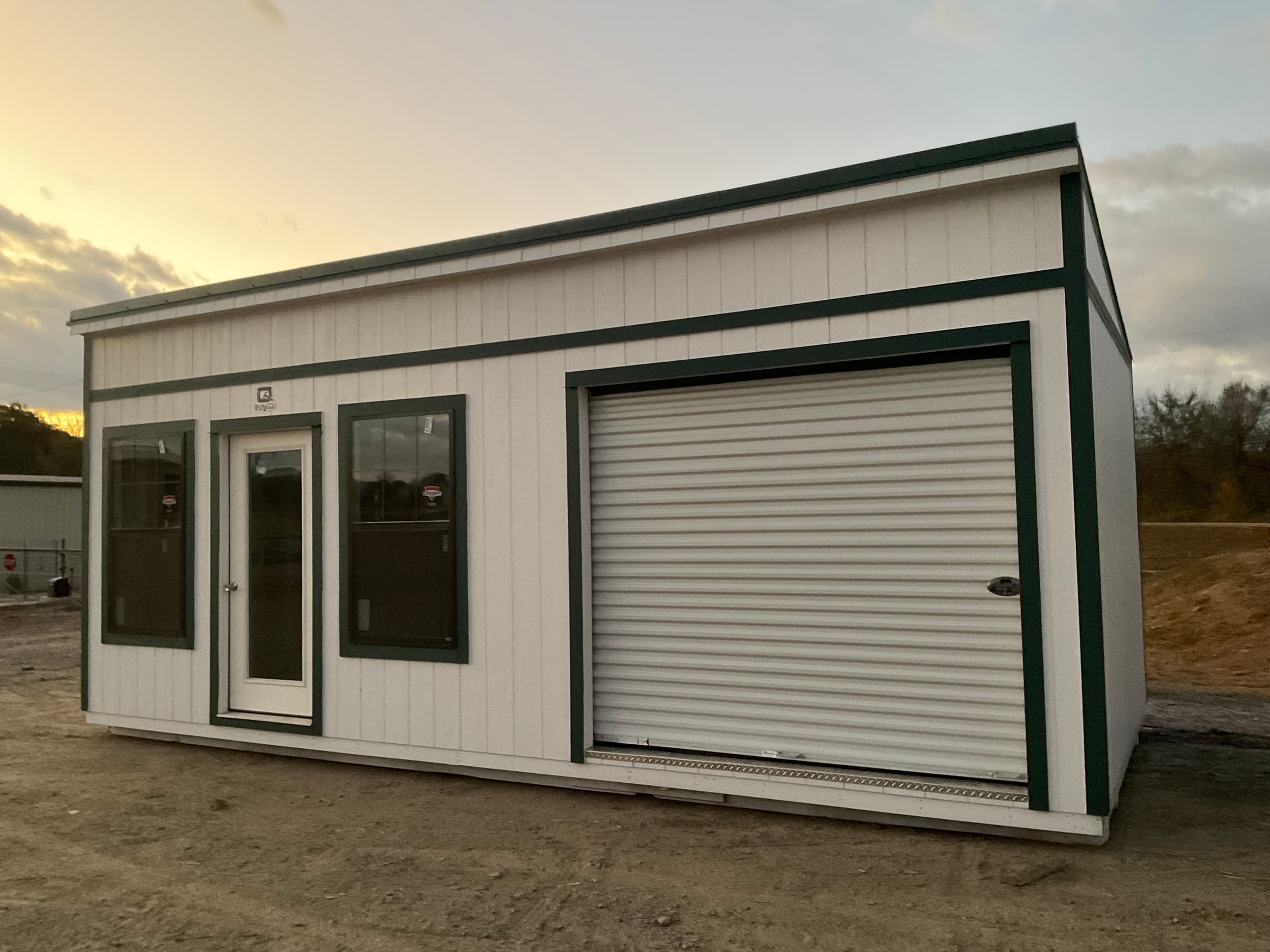 Thumbnail [object Object]1