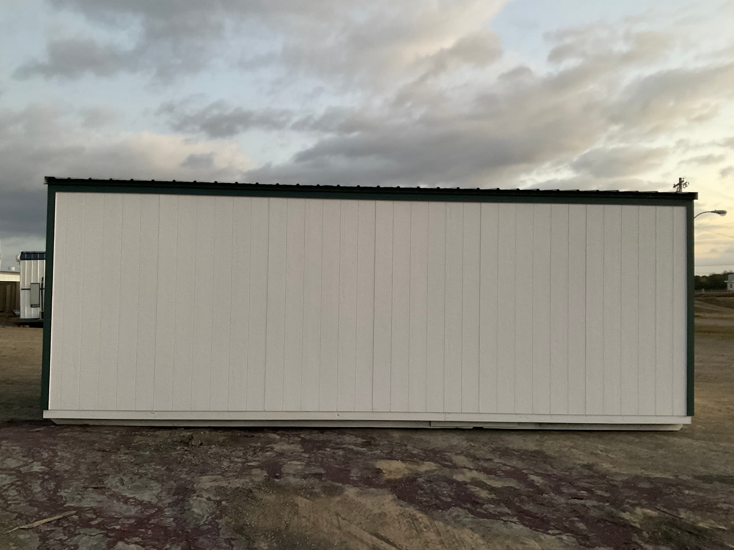 Thumbnail [object Object]1