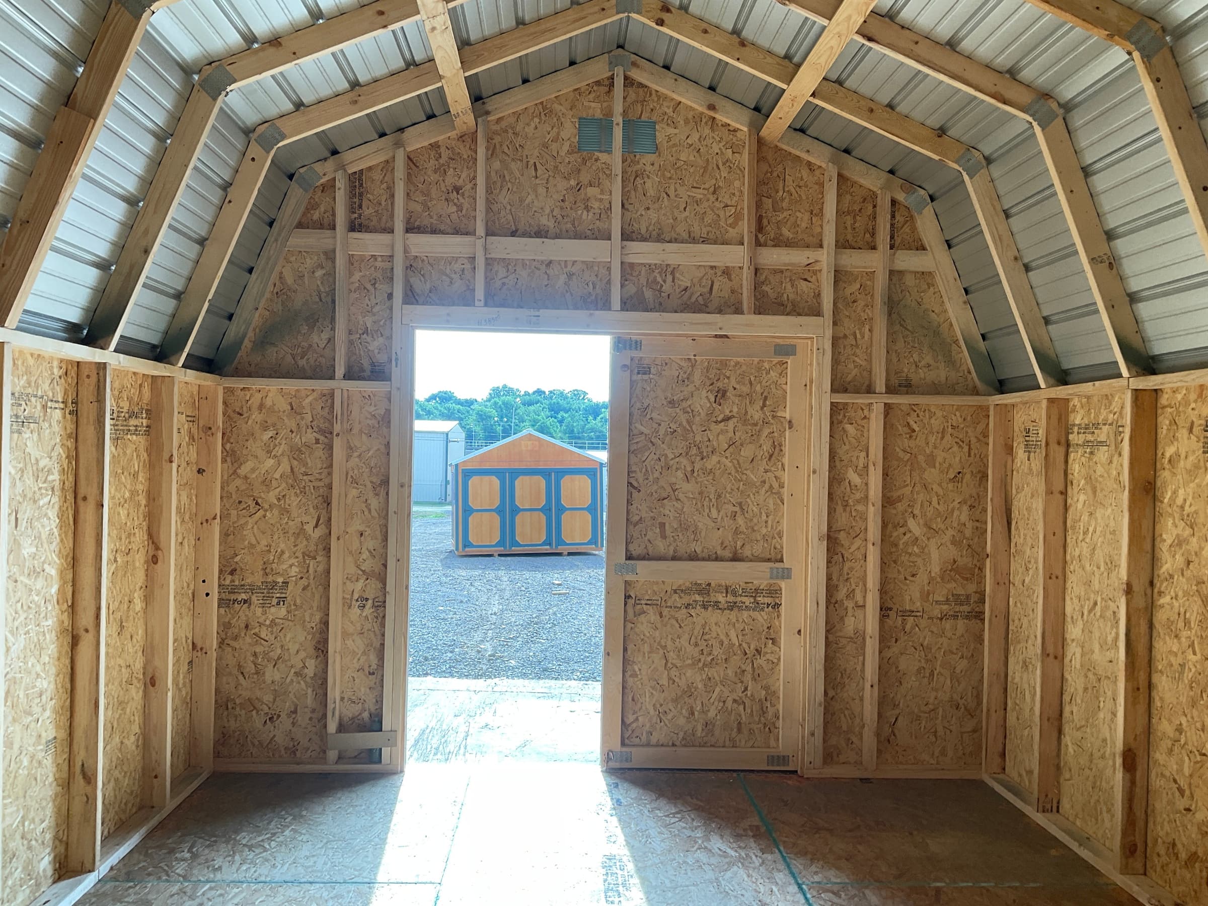 Thumbnail [object Object]1