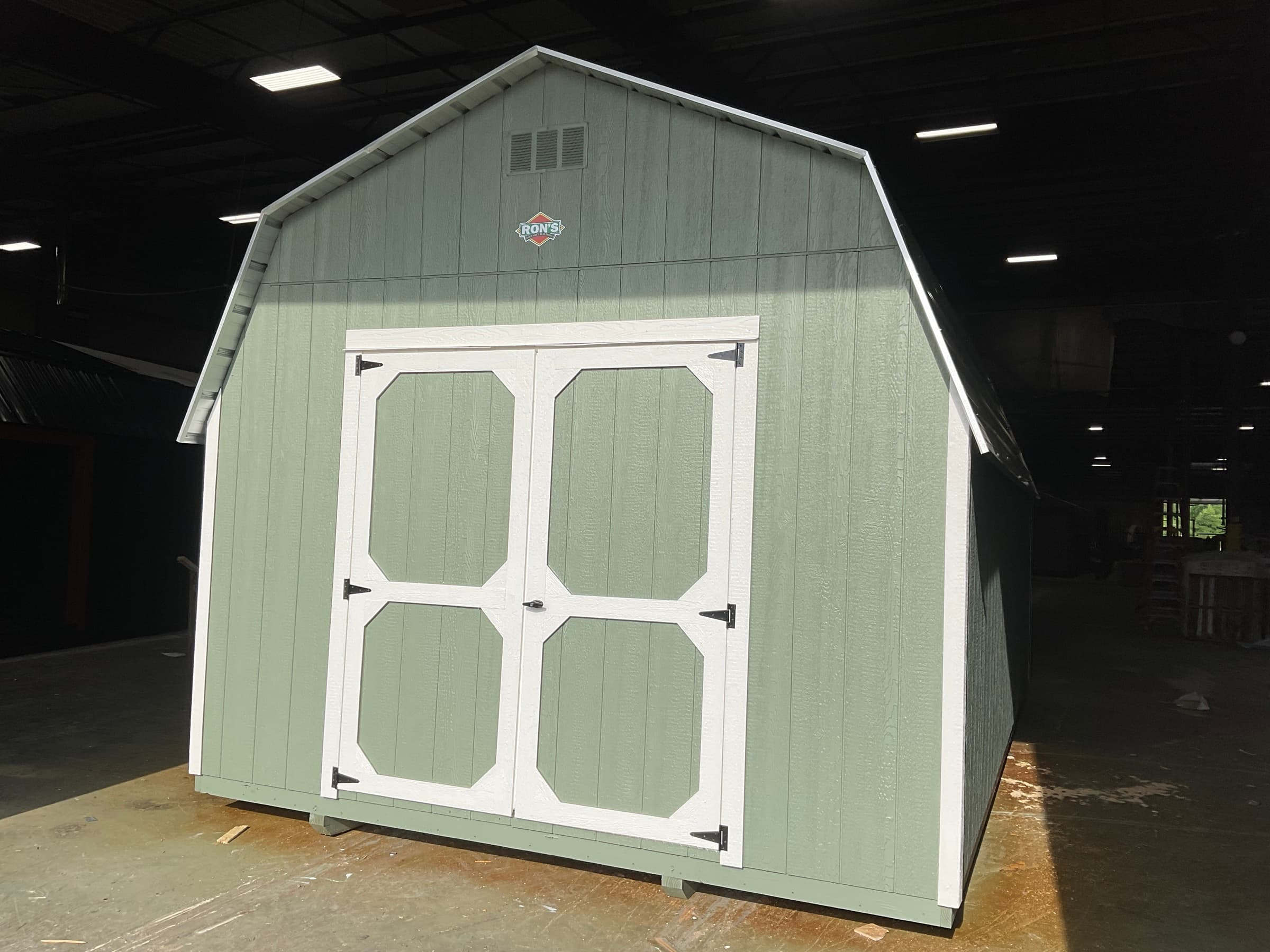 Thumbnail [object Object]1