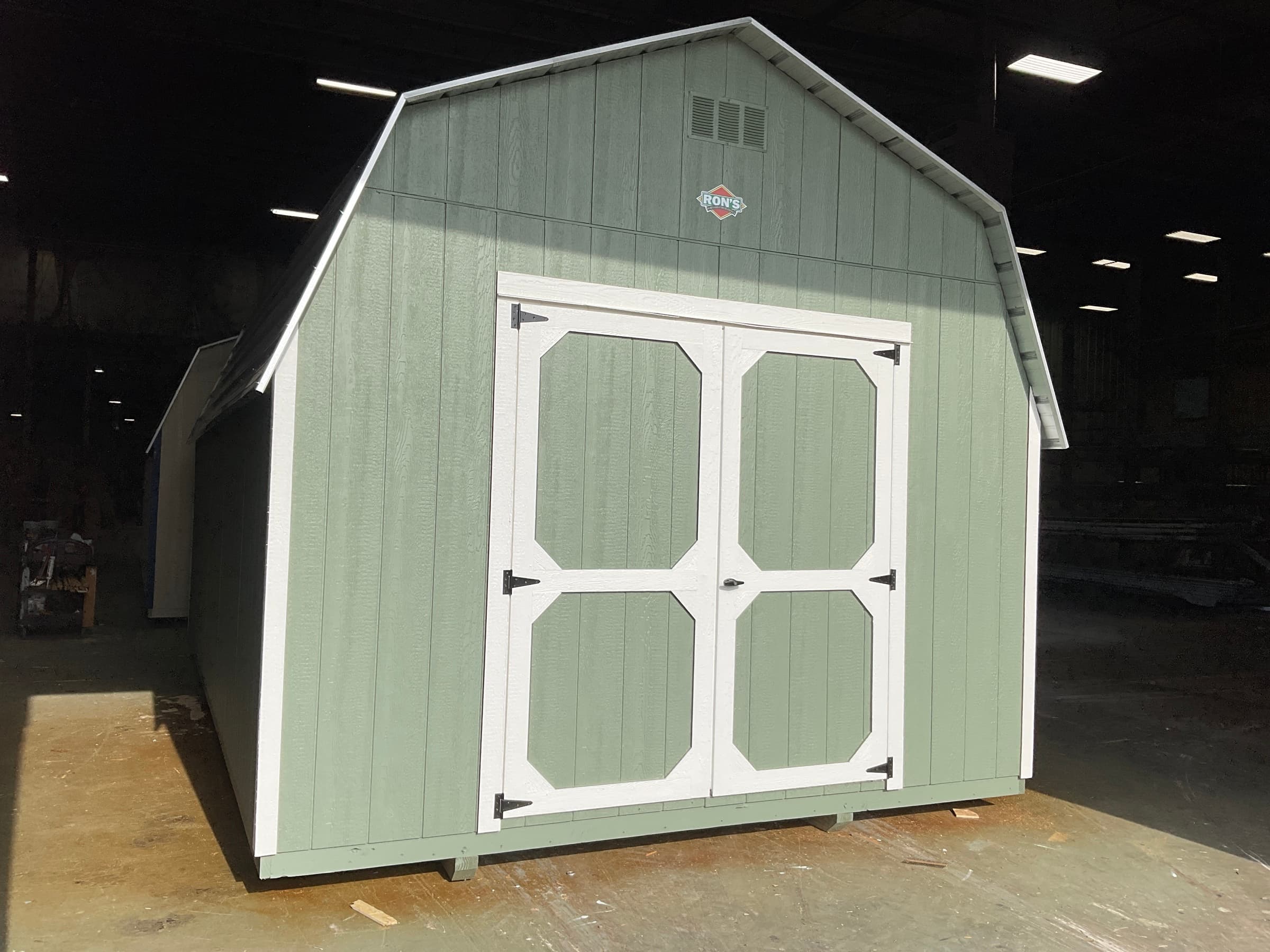 Thumbnail [object Object]1