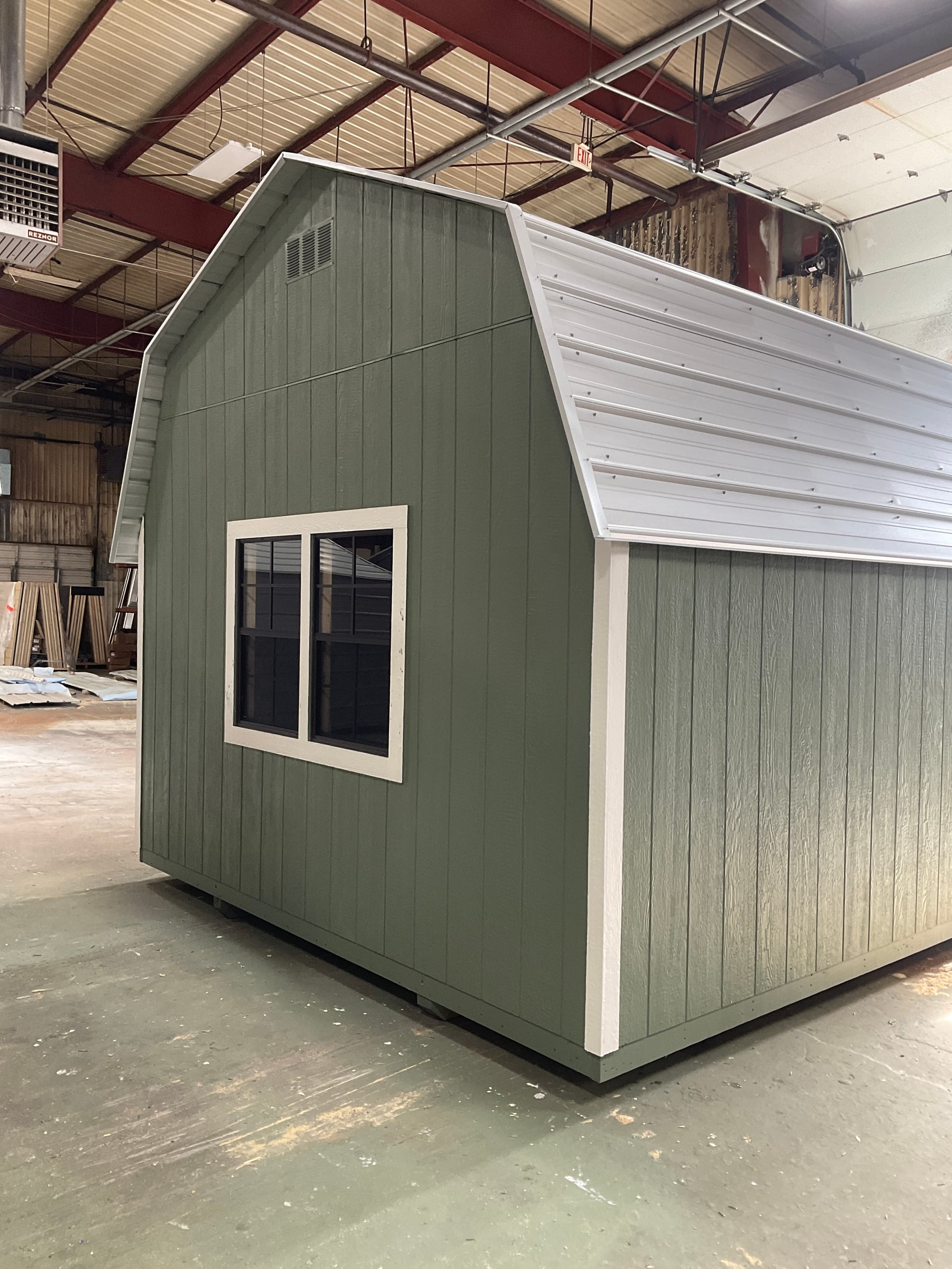 Thumbnail [object Object]1