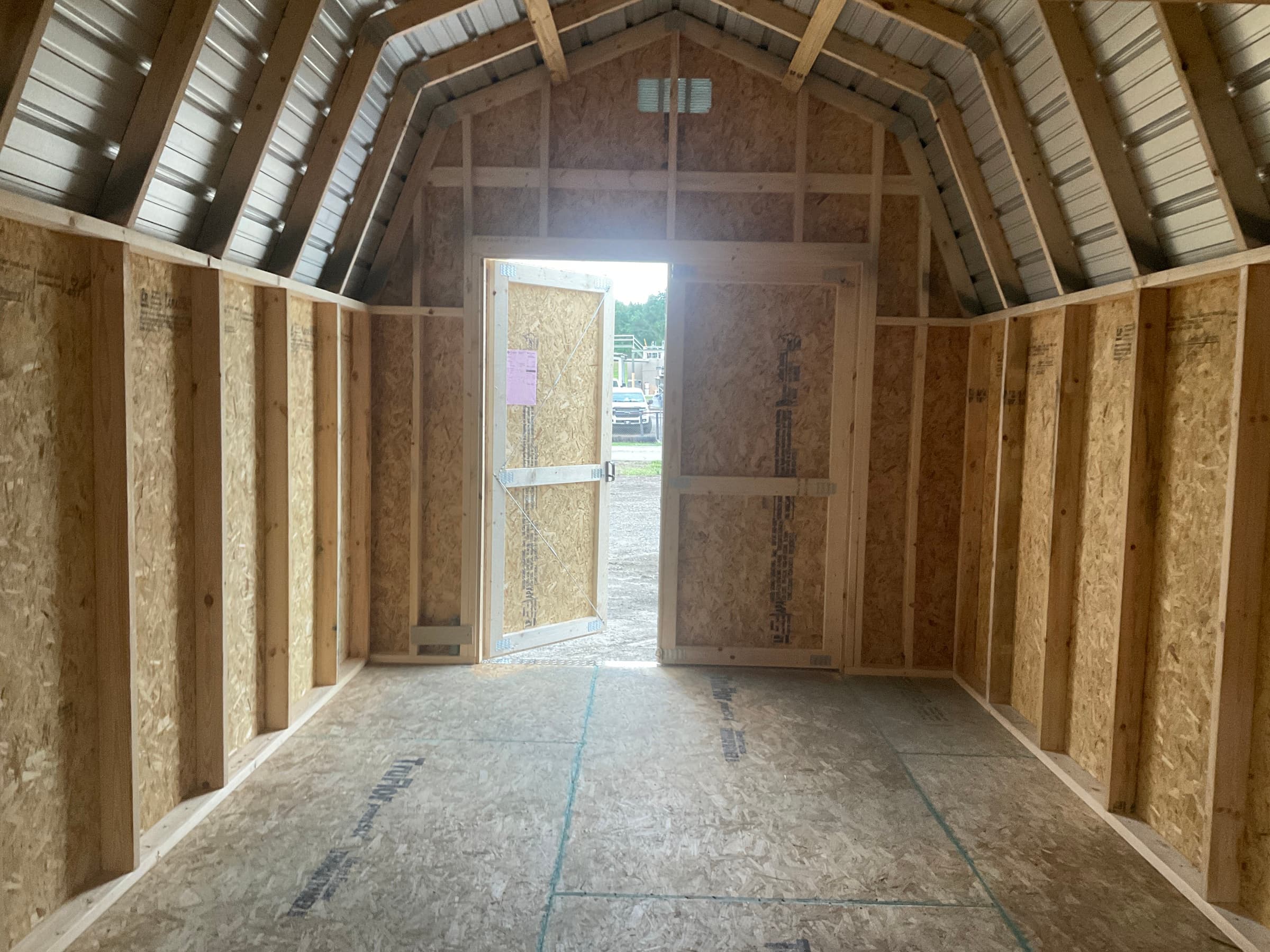 Thumbnail [object Object]1