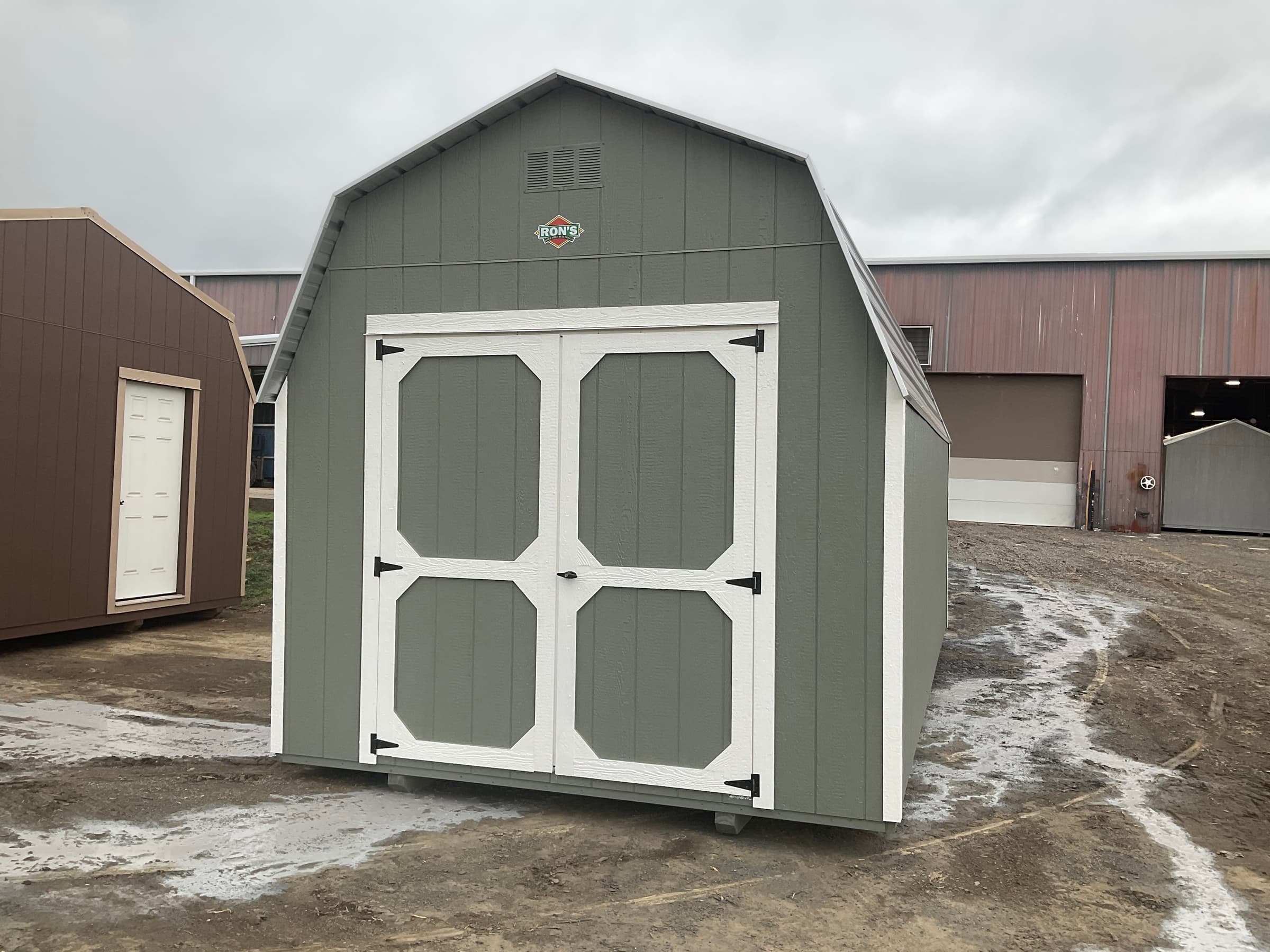 Thumbnail [object Object]1