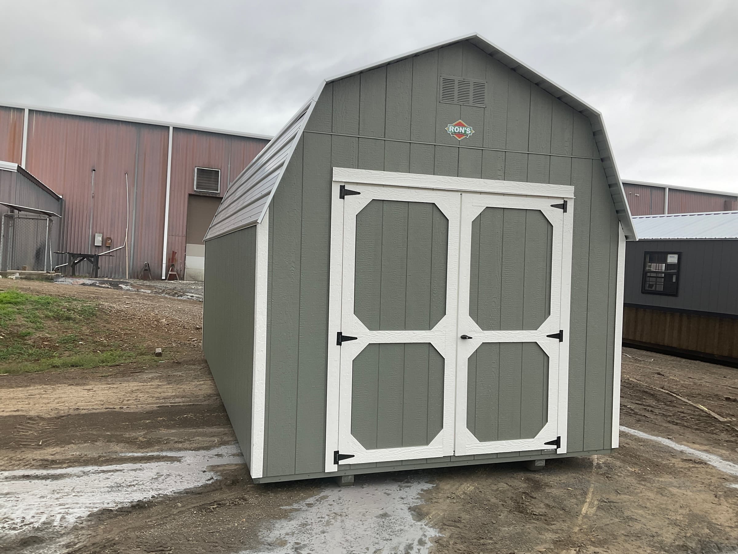 Thumbnail [object Object]1