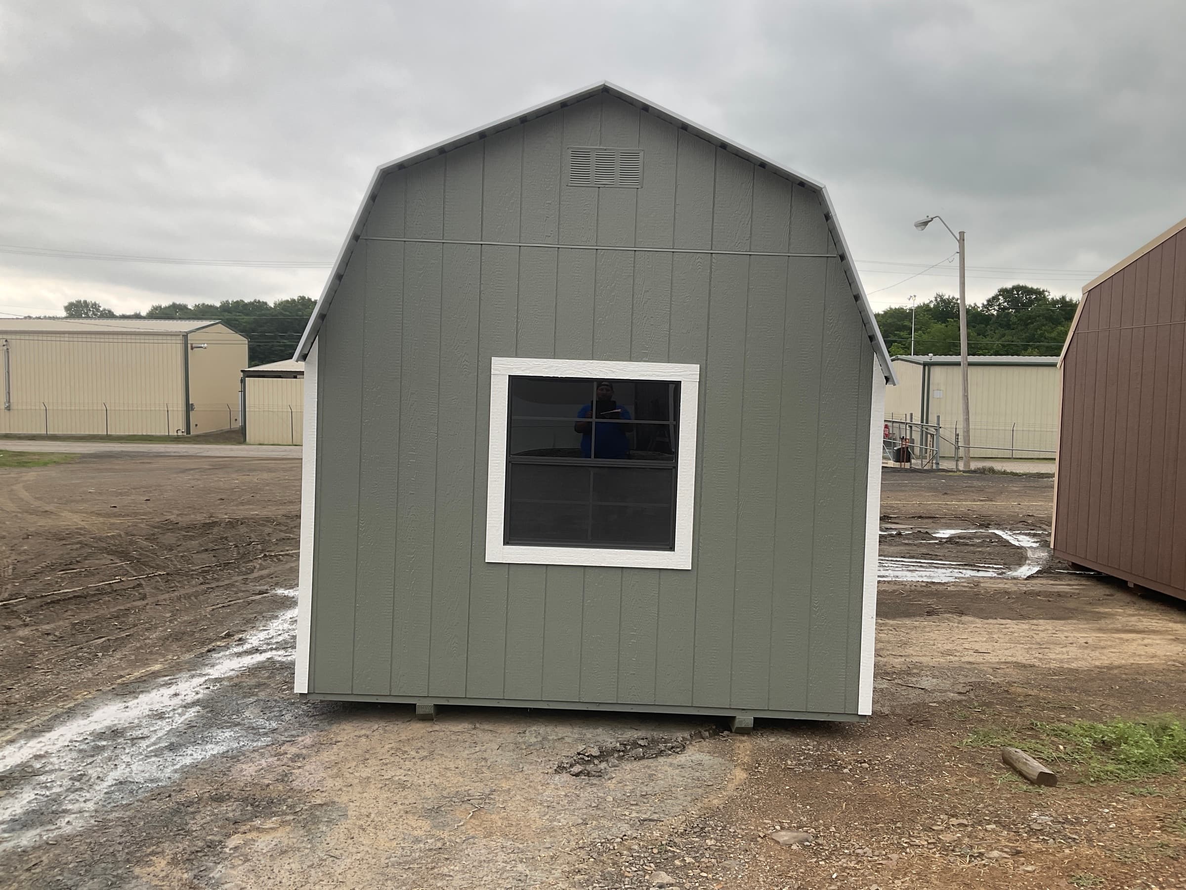 Thumbnail [object Object]1