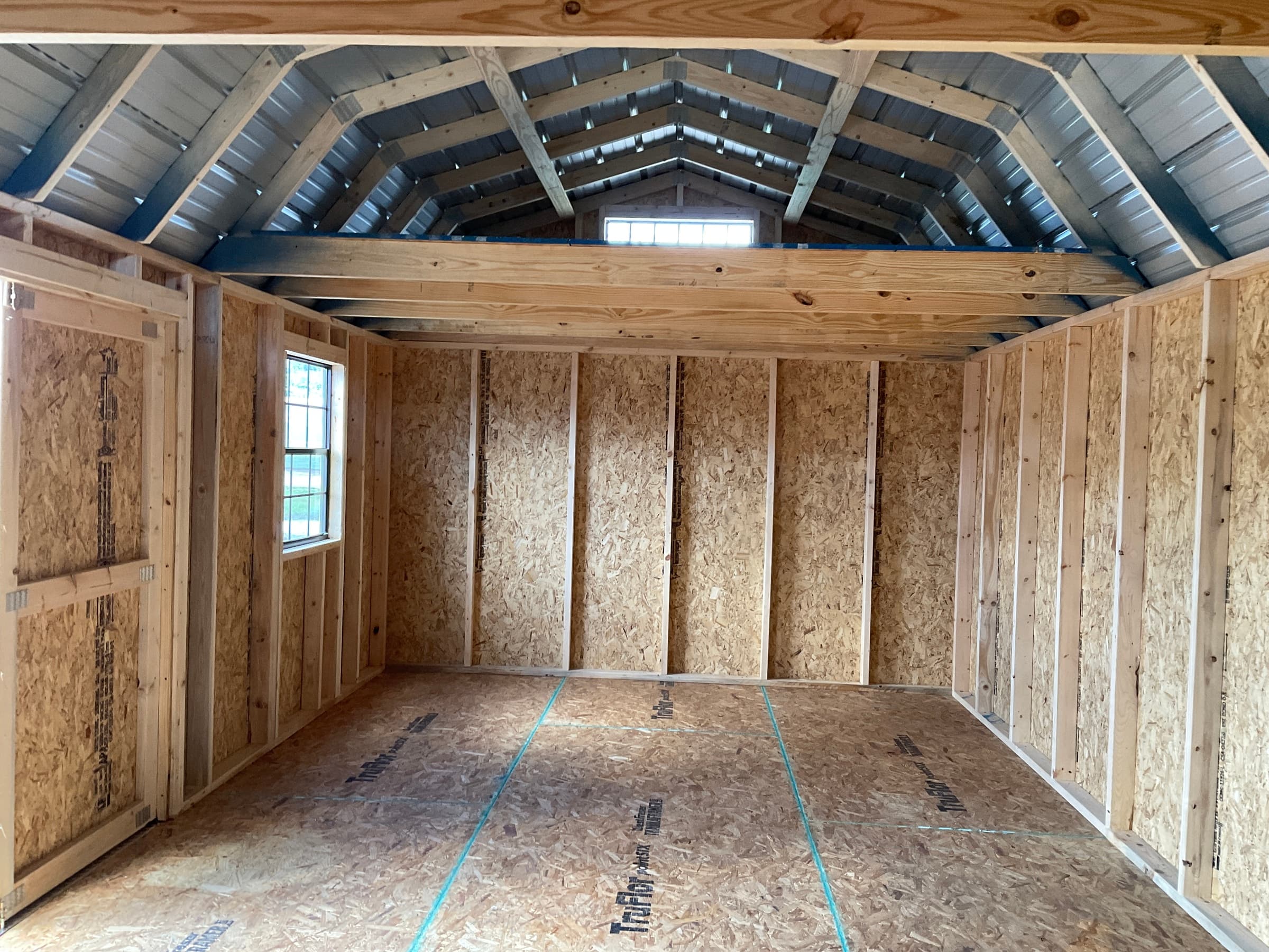 Thumbnail [object Object]1