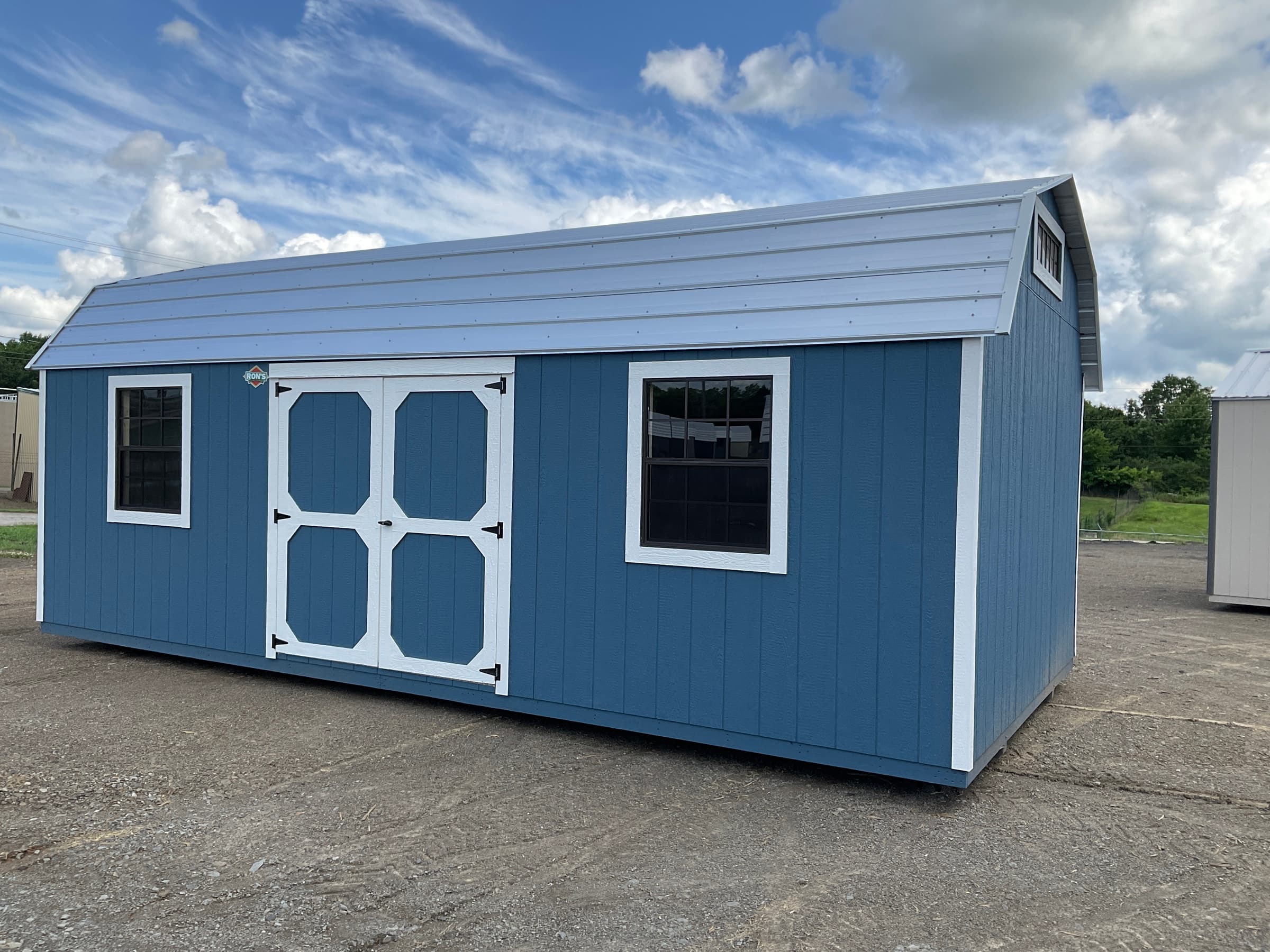 Thumbnail [object Object]1