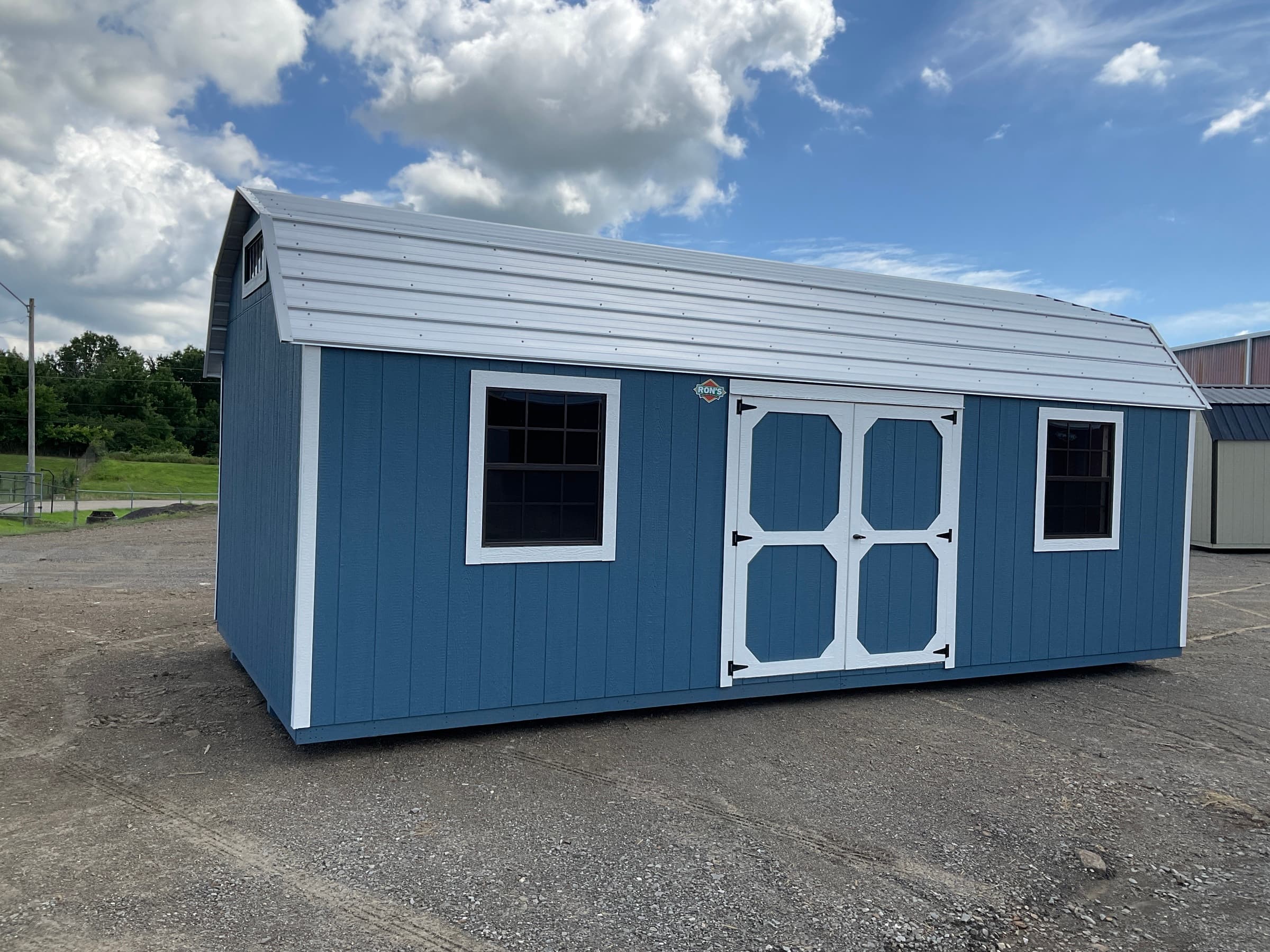 Thumbnail [object Object]1