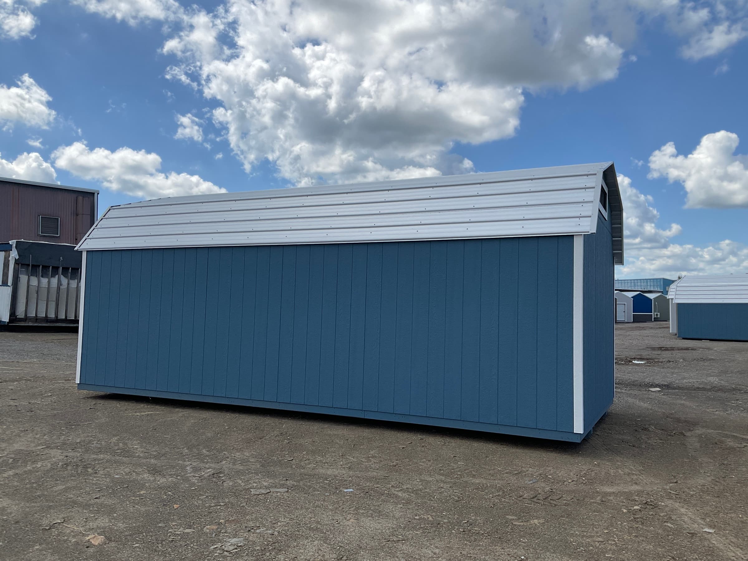 Thumbnail [object Object]1