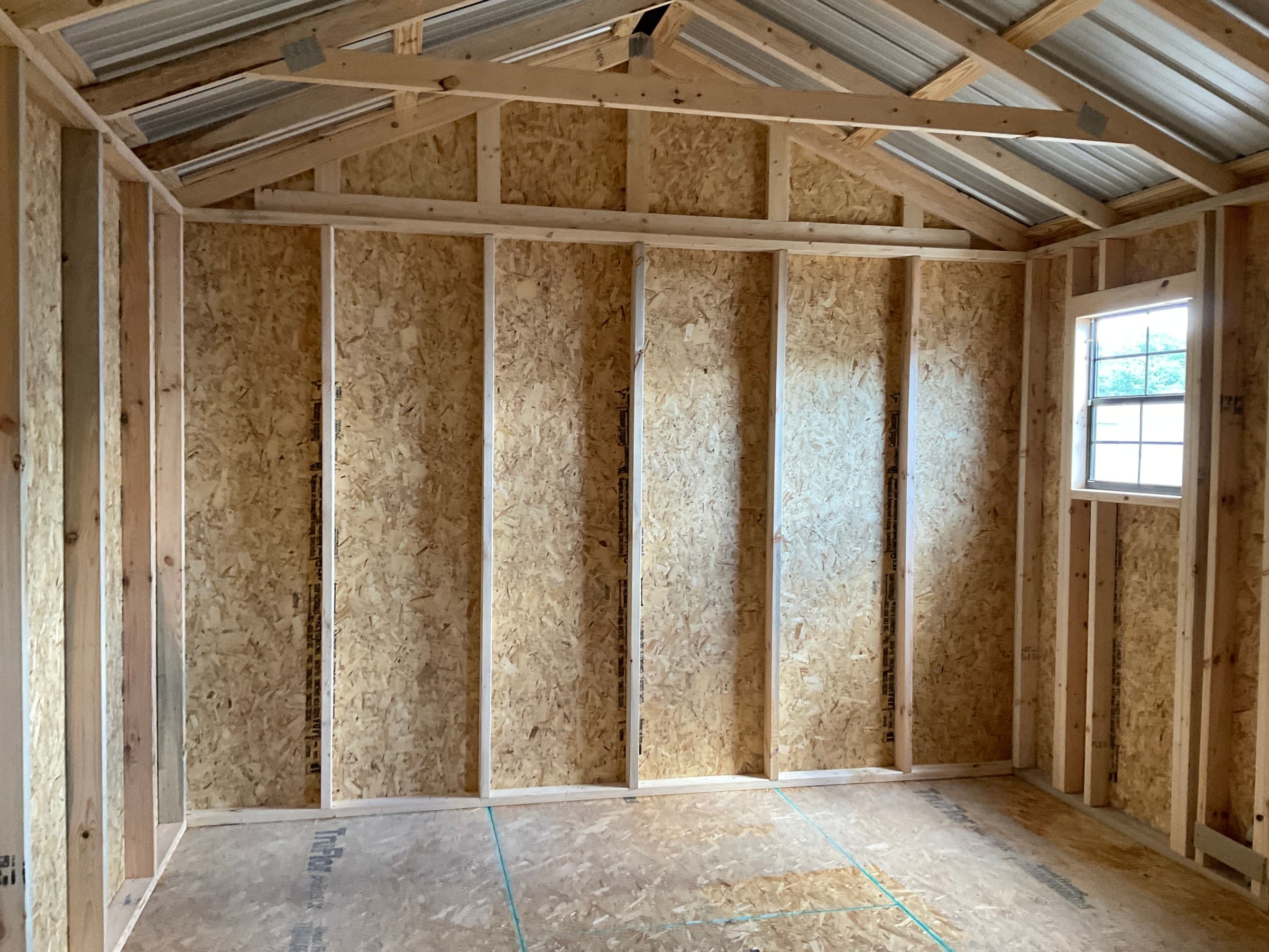 Thumbnail [object Object]1