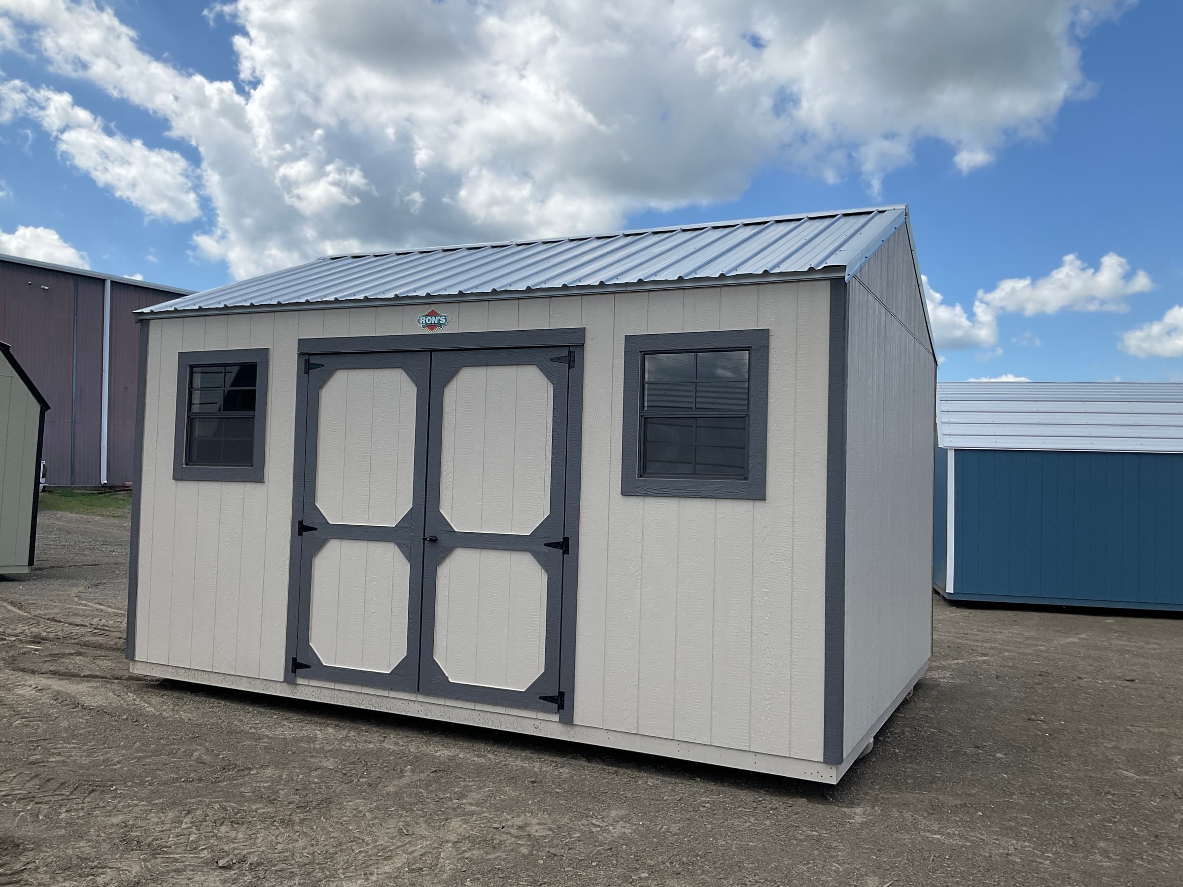 Thumbnail [object Object]1