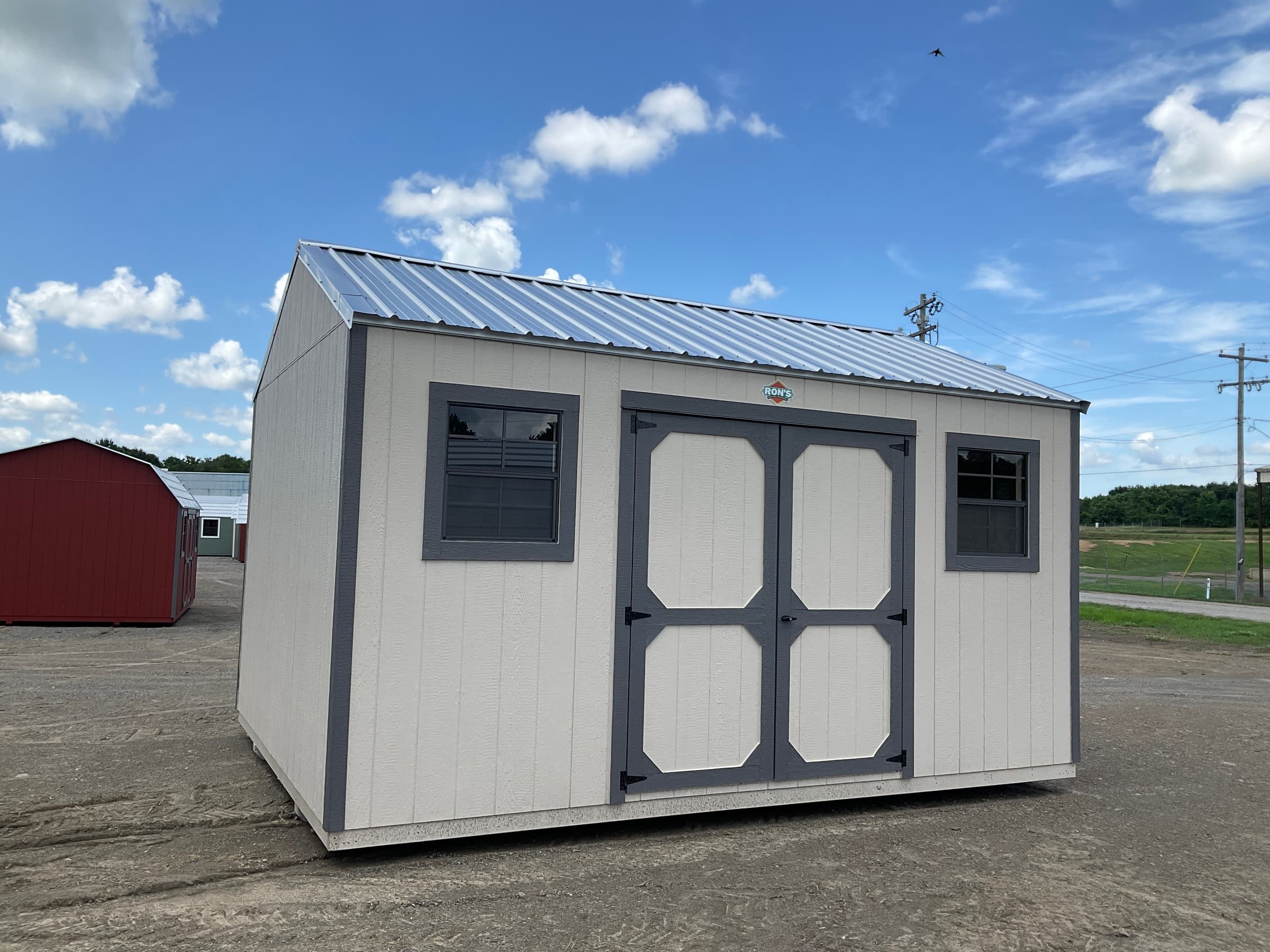 Thumbnail [object Object]1