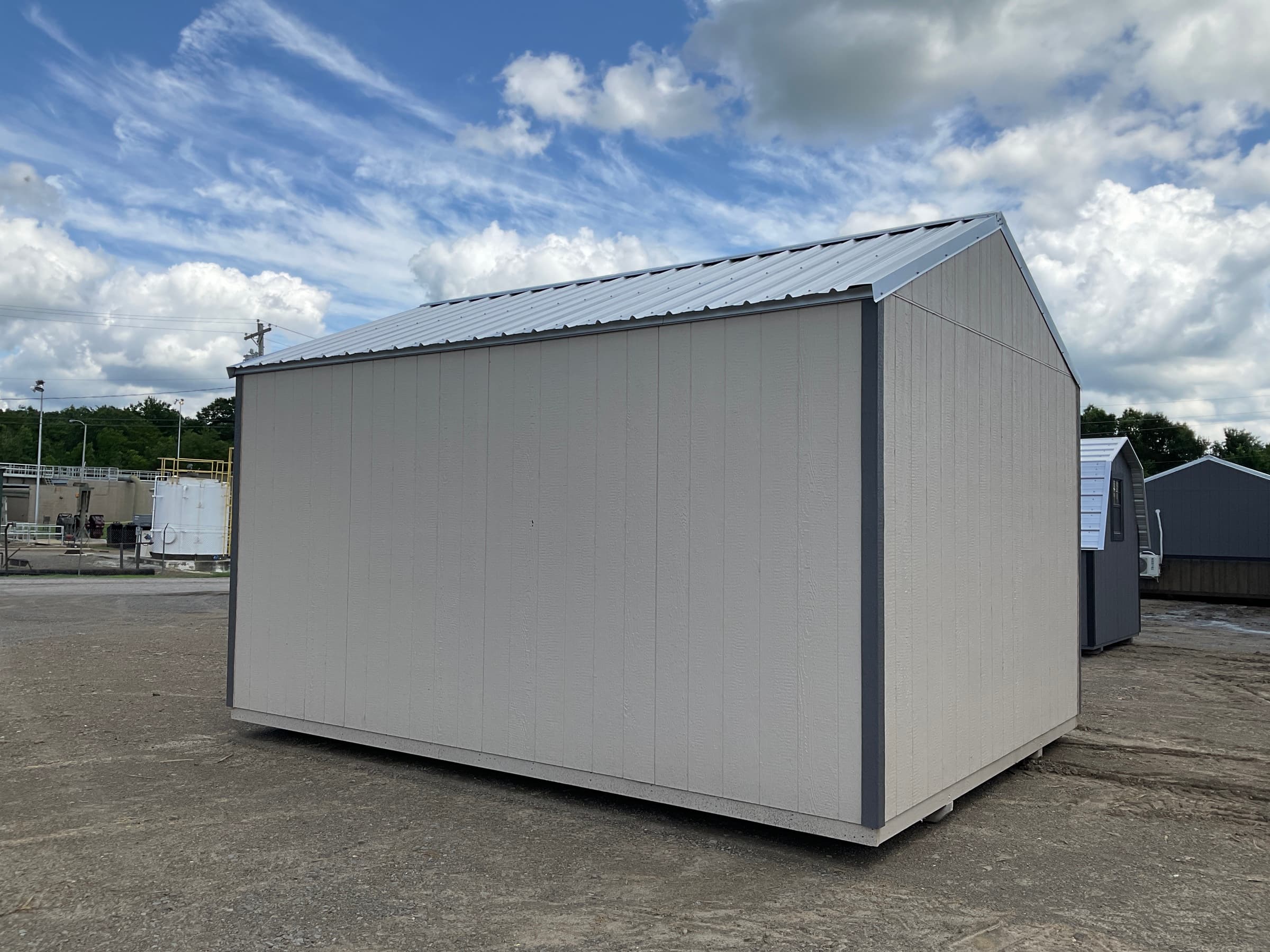 Thumbnail [object Object]1