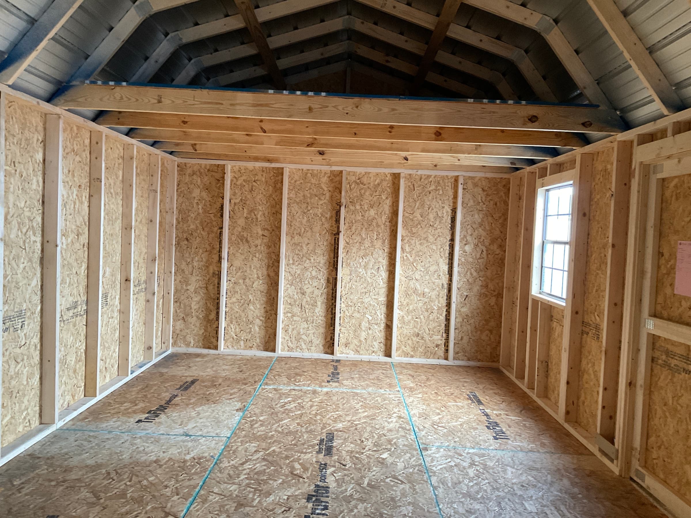 Thumbnail [object Object]1