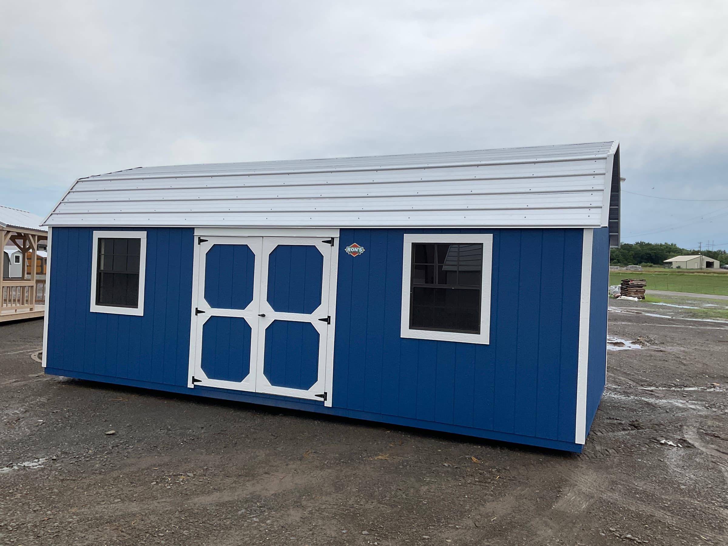 Thumbnail [object Object]1