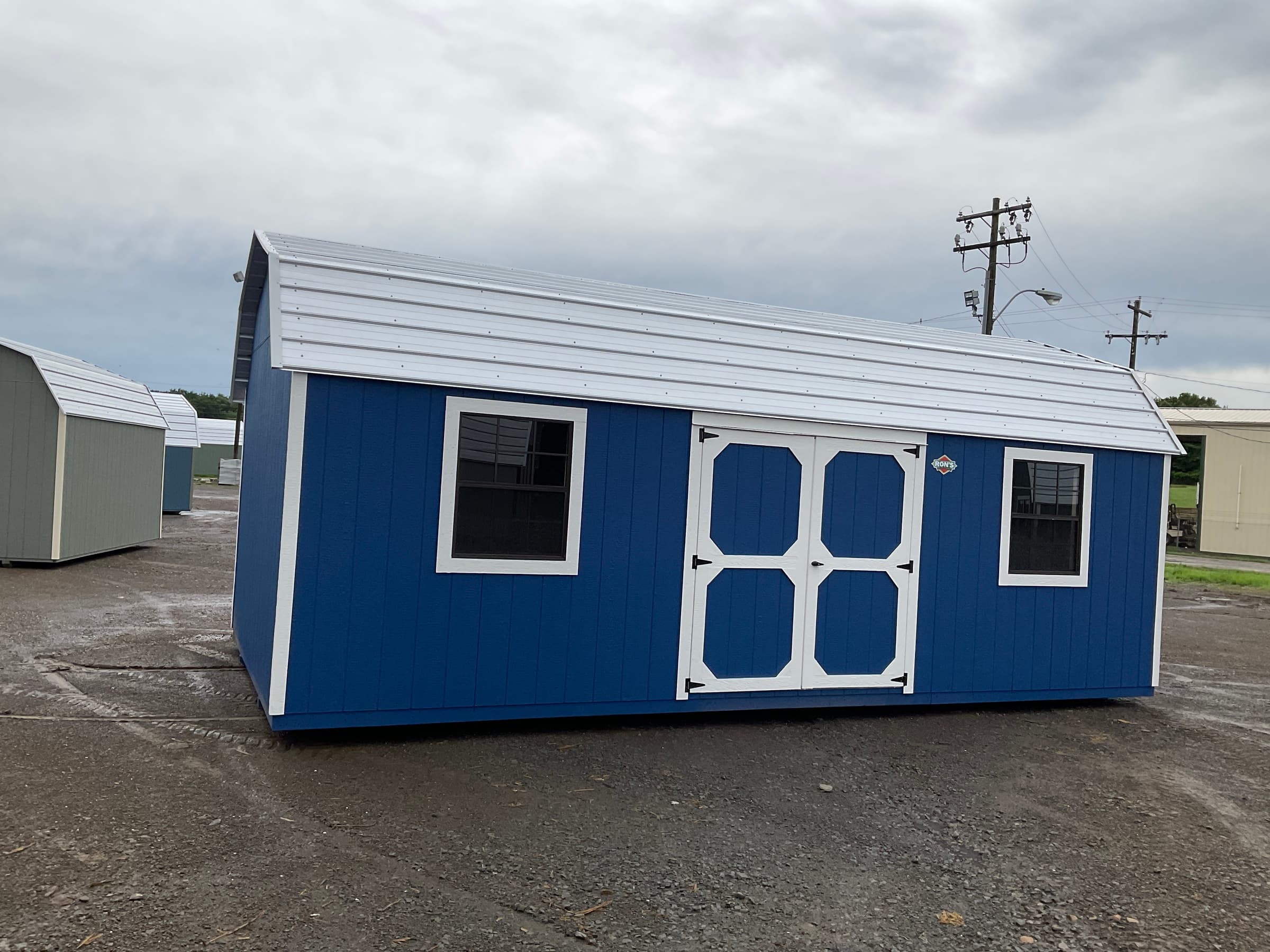 Thumbnail [object Object]1