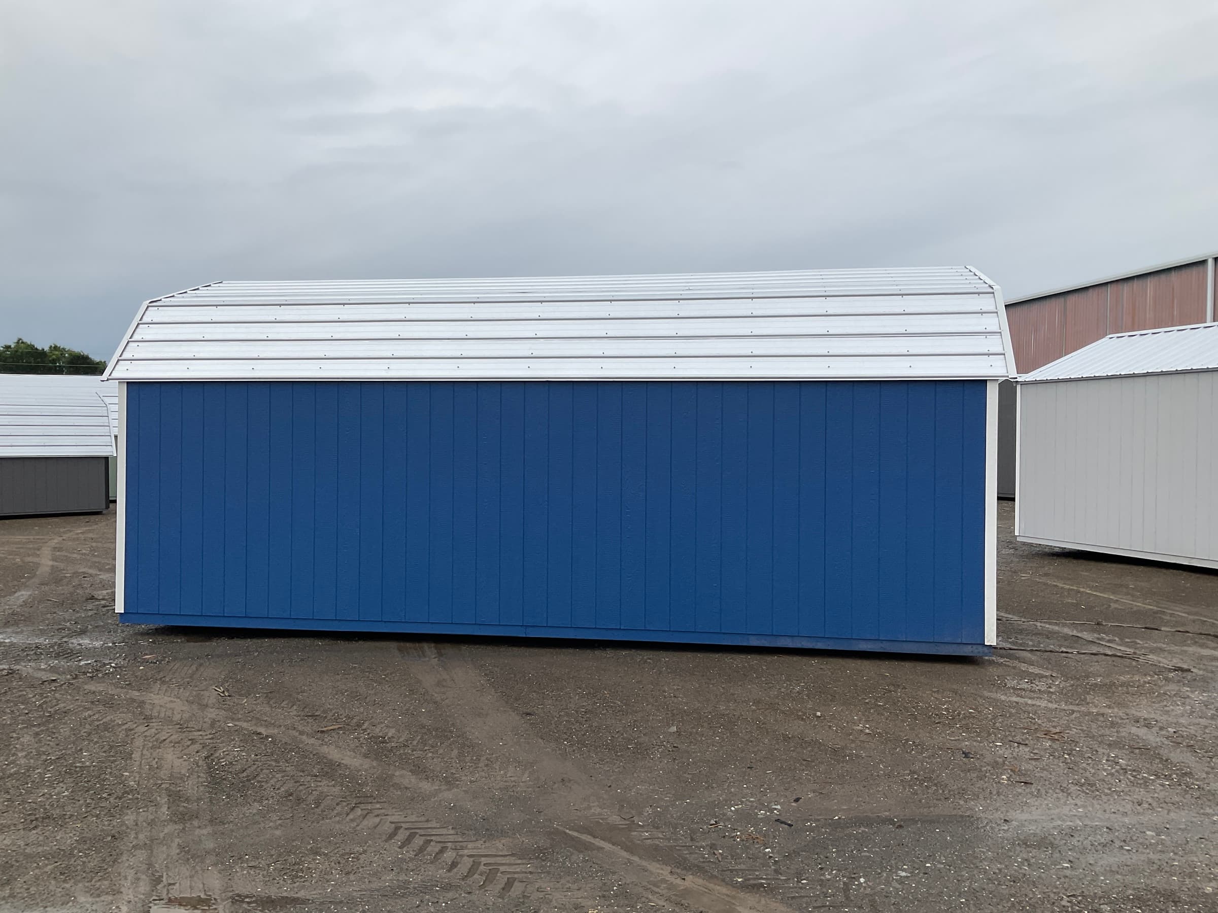 Thumbnail [object Object]1