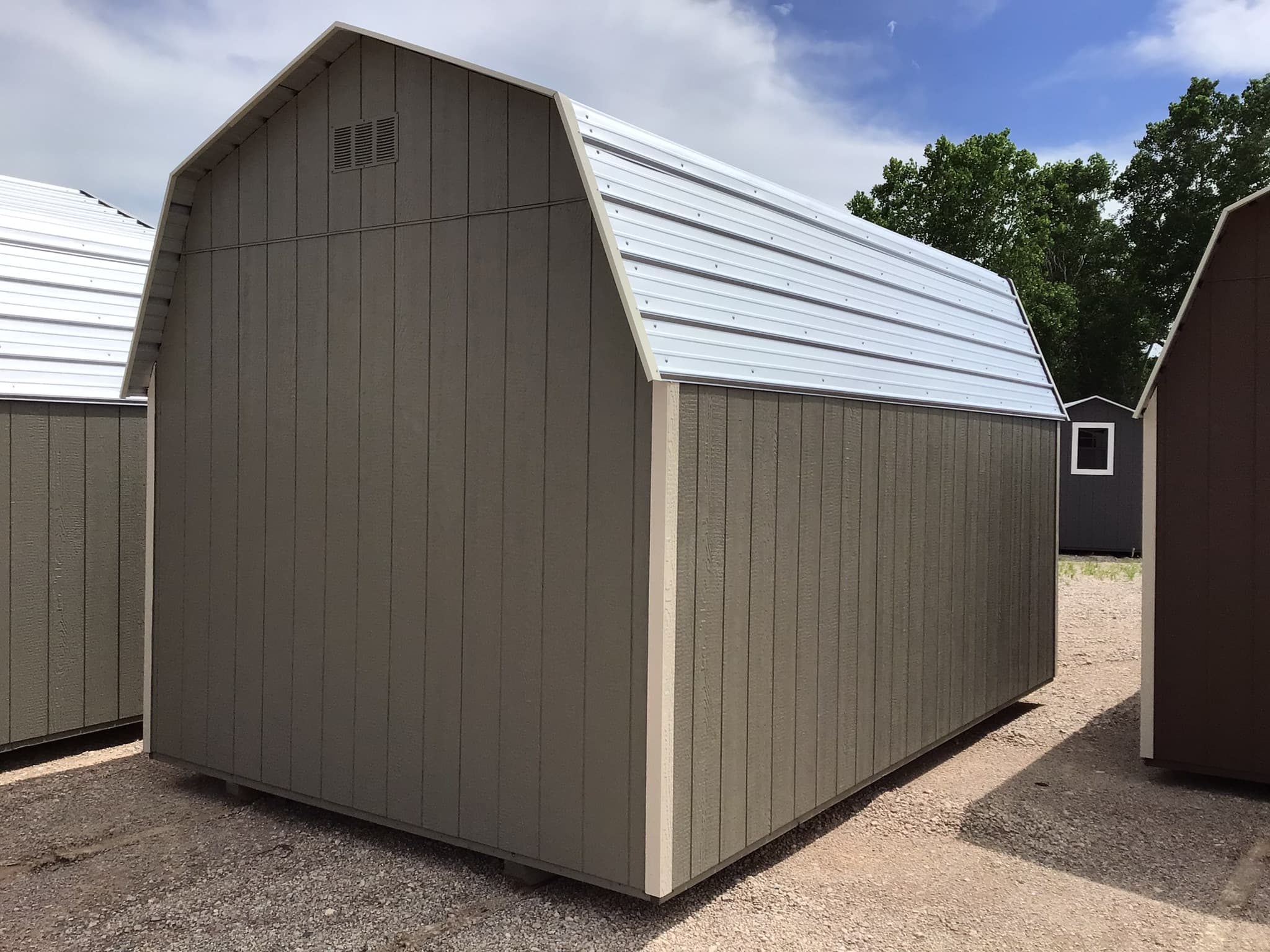 Thumbnail [object Object]1