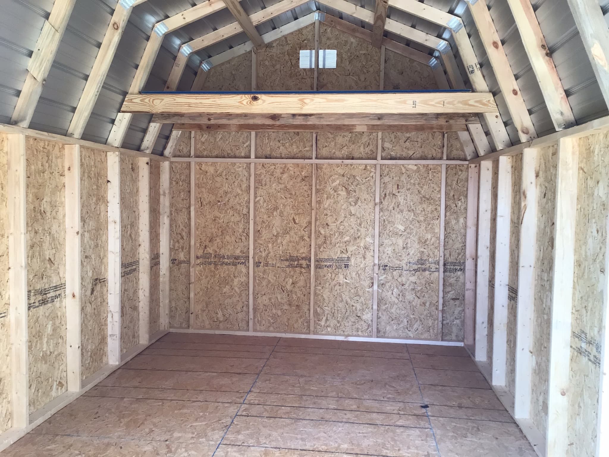 Thumbnail [object Object]1