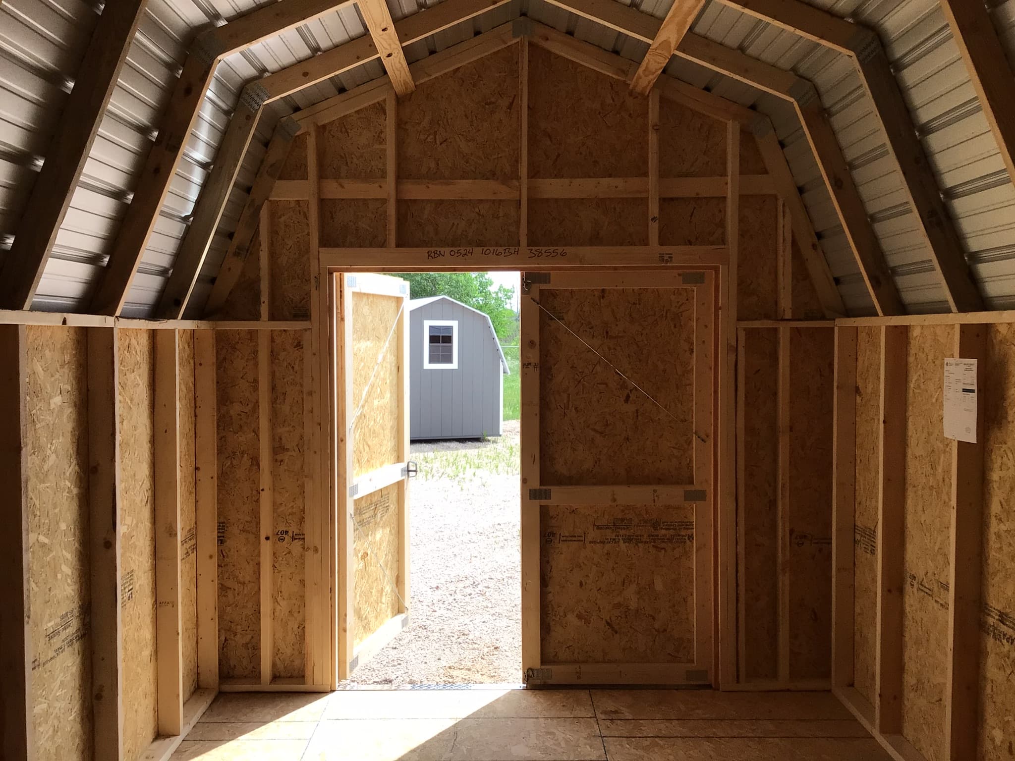 Thumbnail [object Object]1