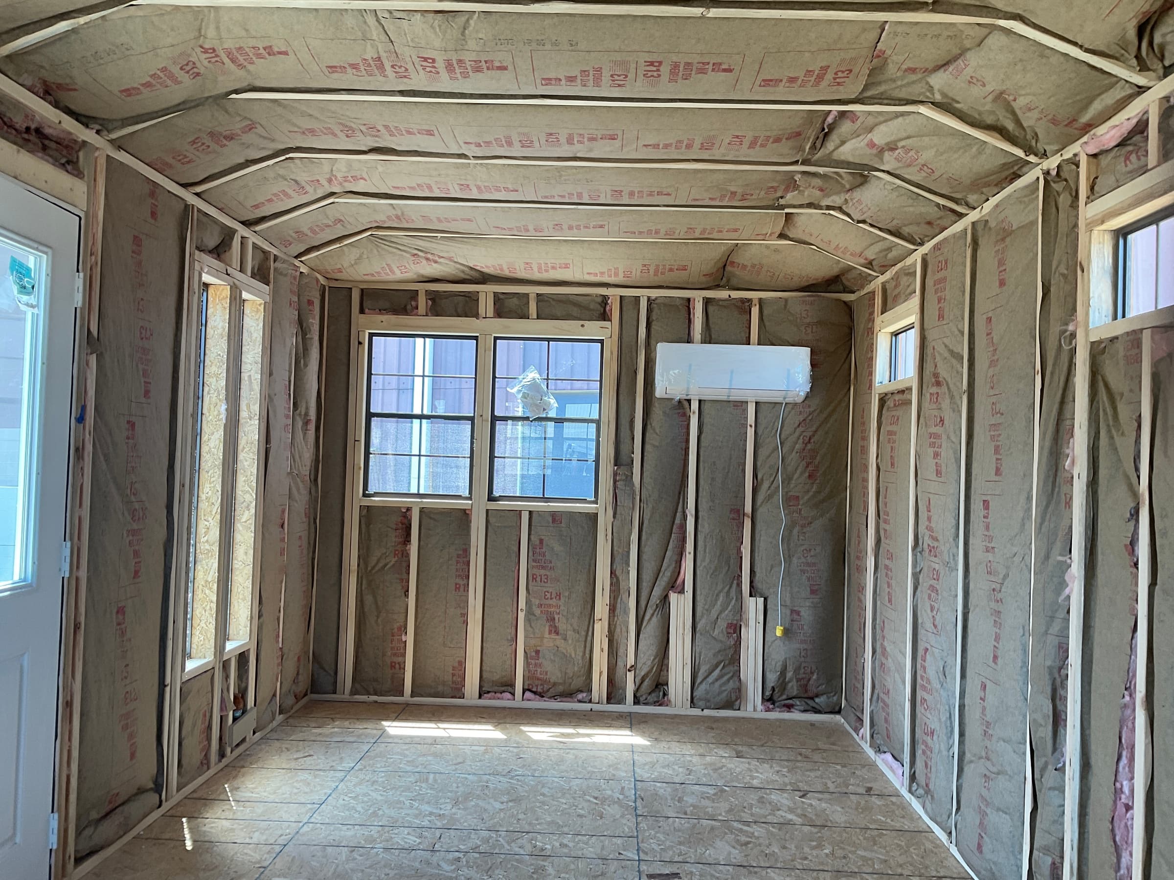 Thumbnail [object Object]1