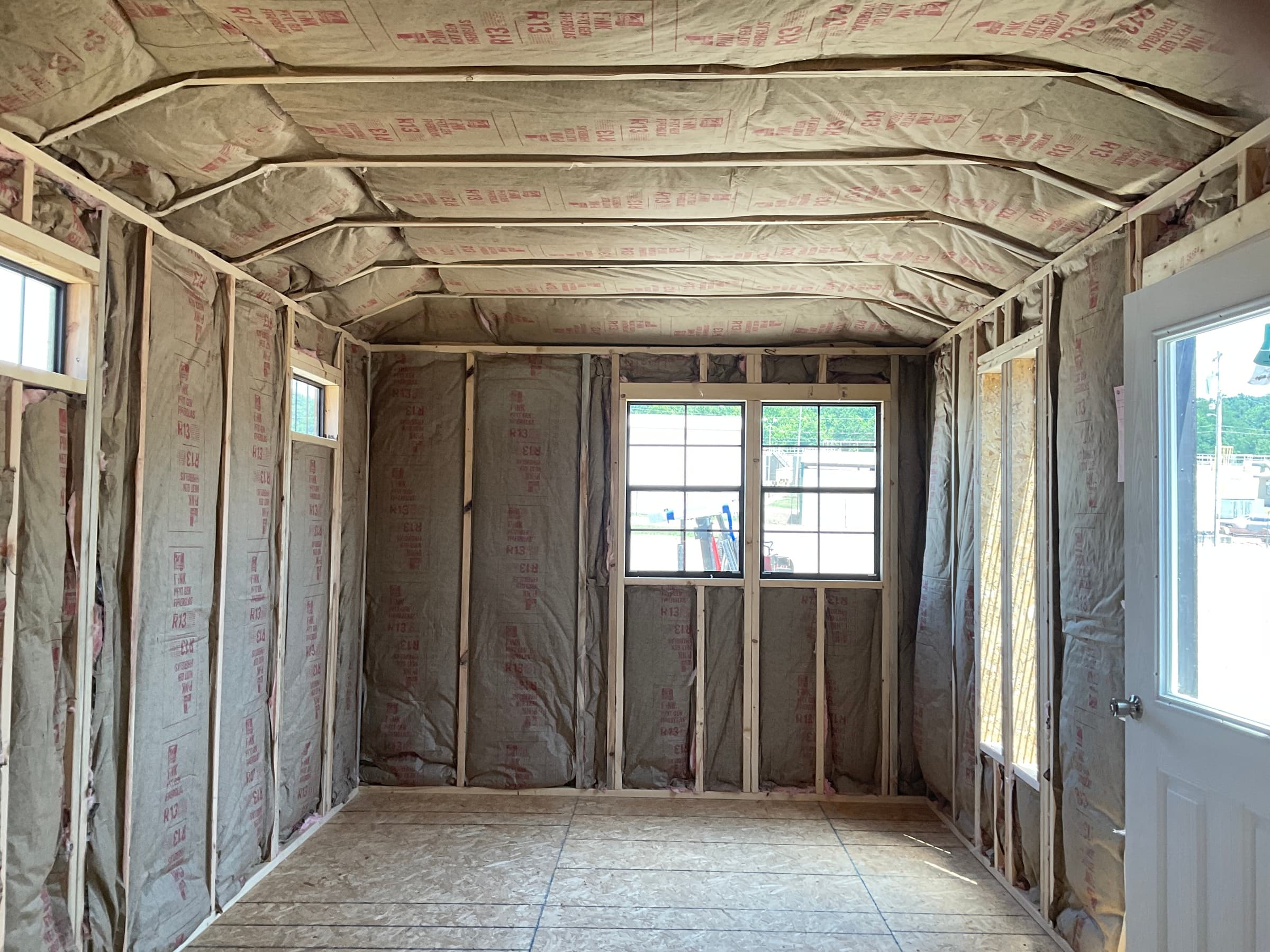 Thumbnail [object Object]1