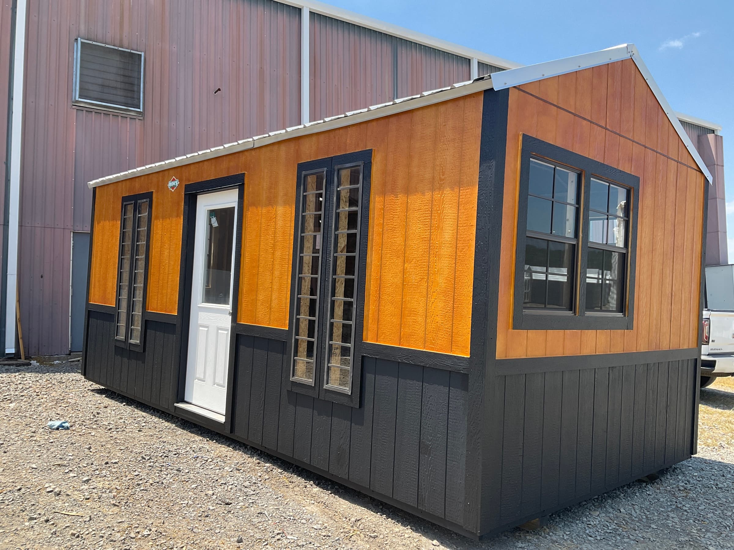 Thumbnail [object Object]1