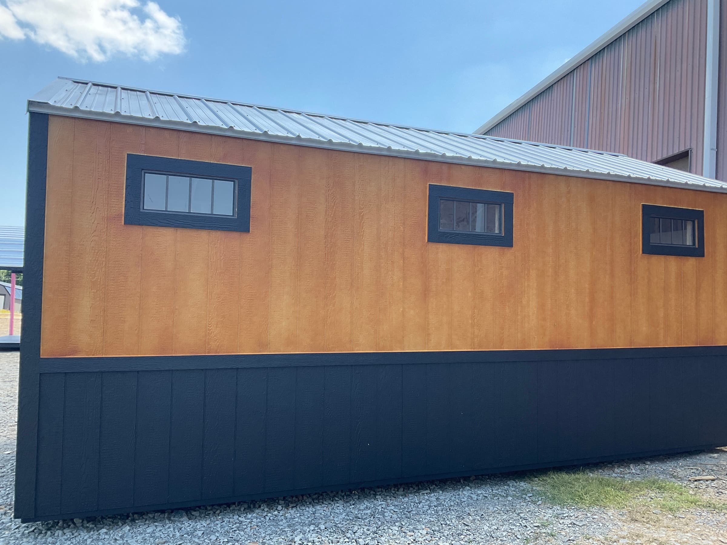 Thumbnail [object Object]1