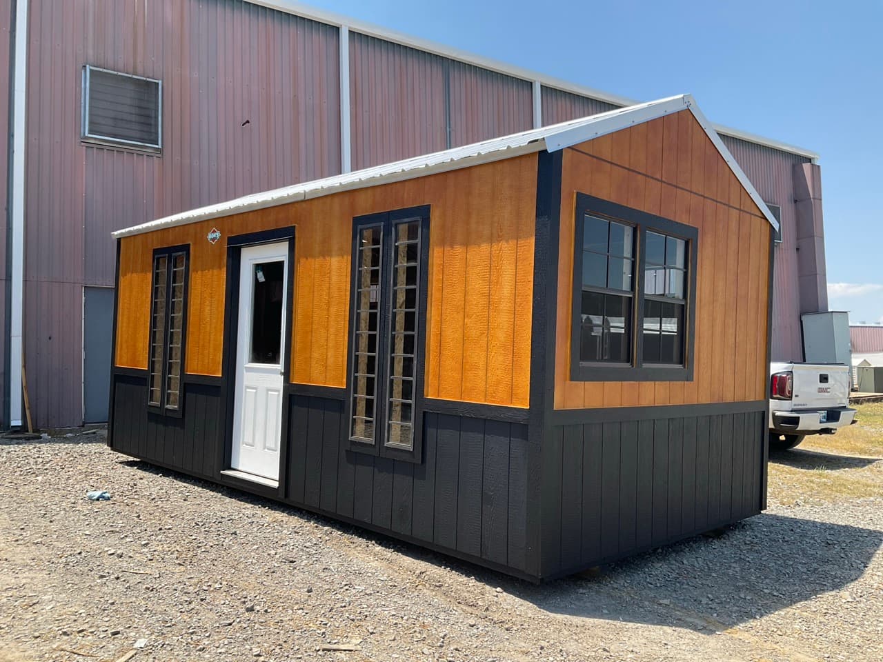 Thumbnail [object Object]1