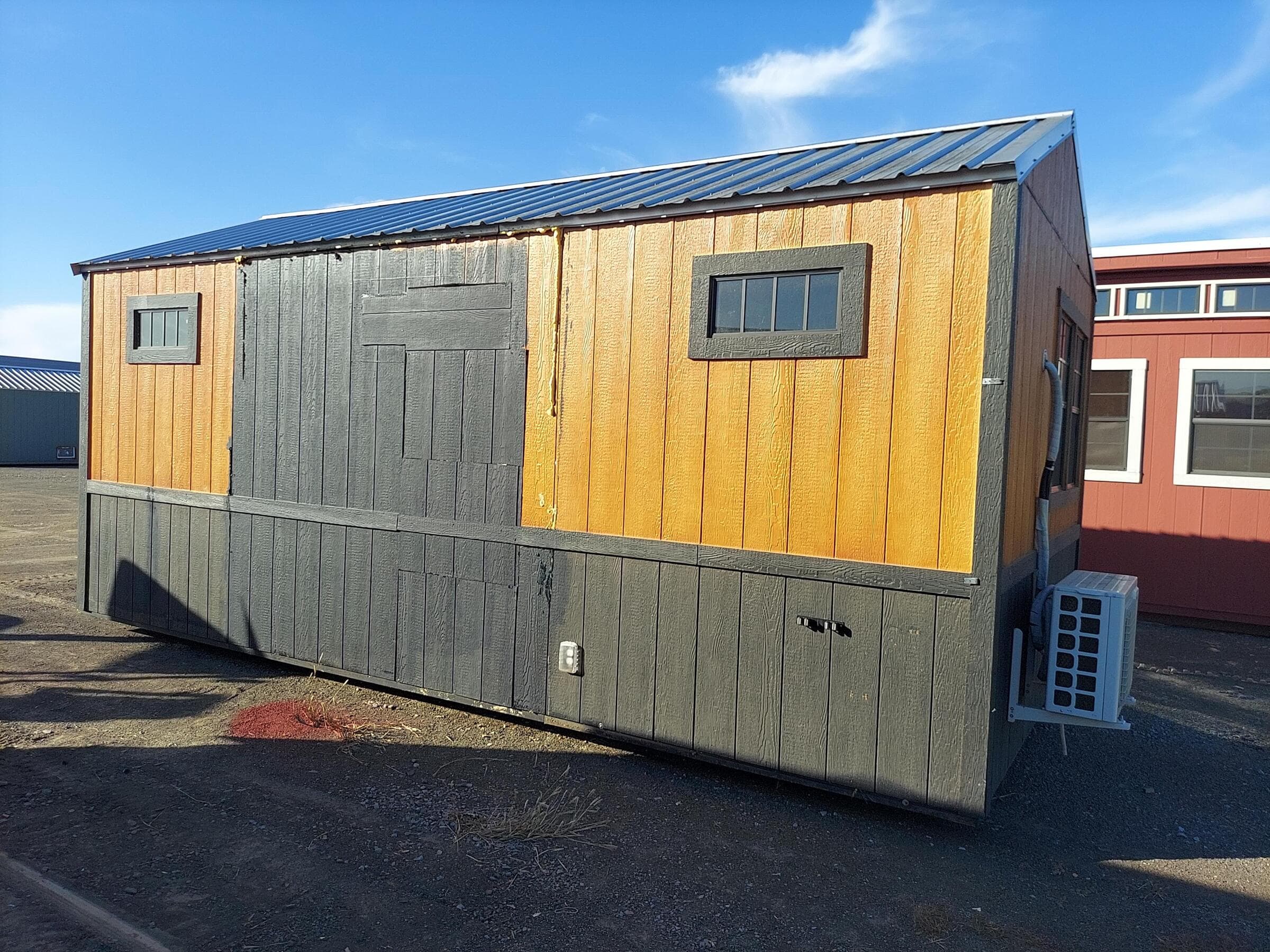 Thumbnail [object Object]1