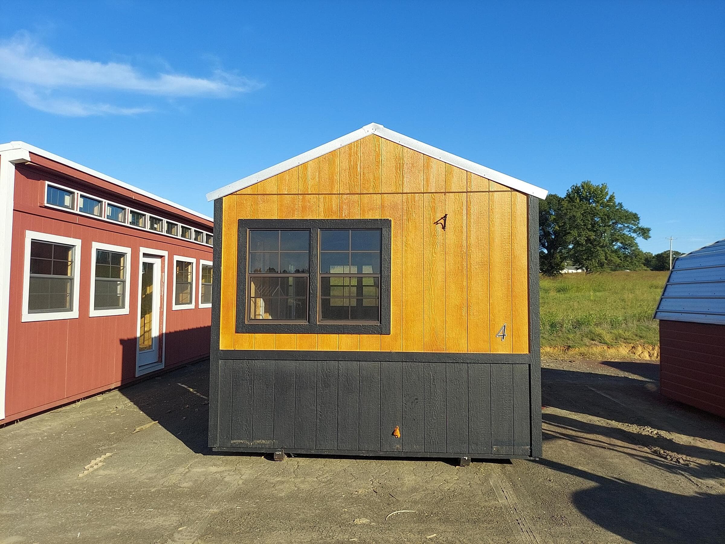 Thumbnail [object Object]1