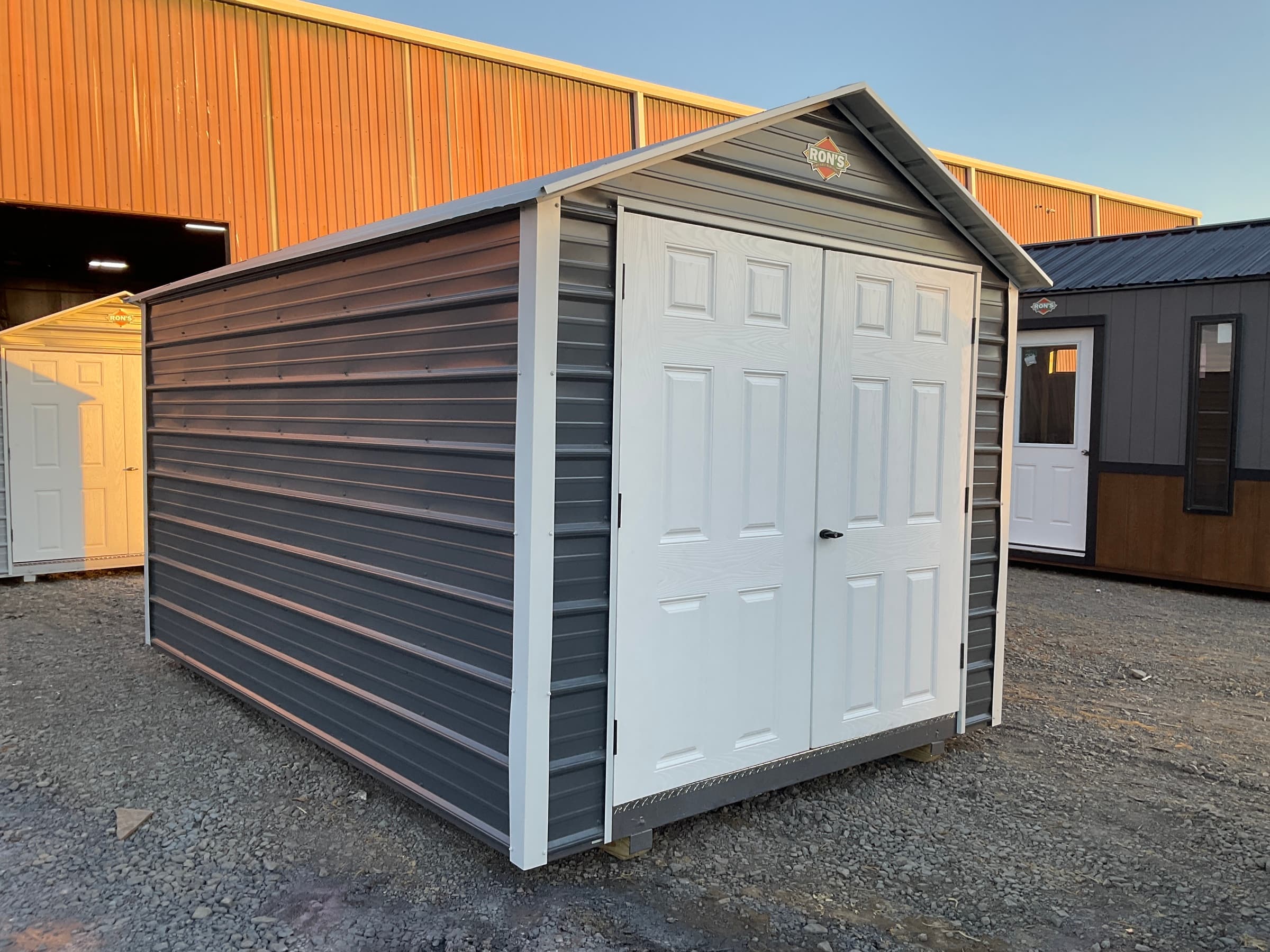 Thumbnail [object Object]1