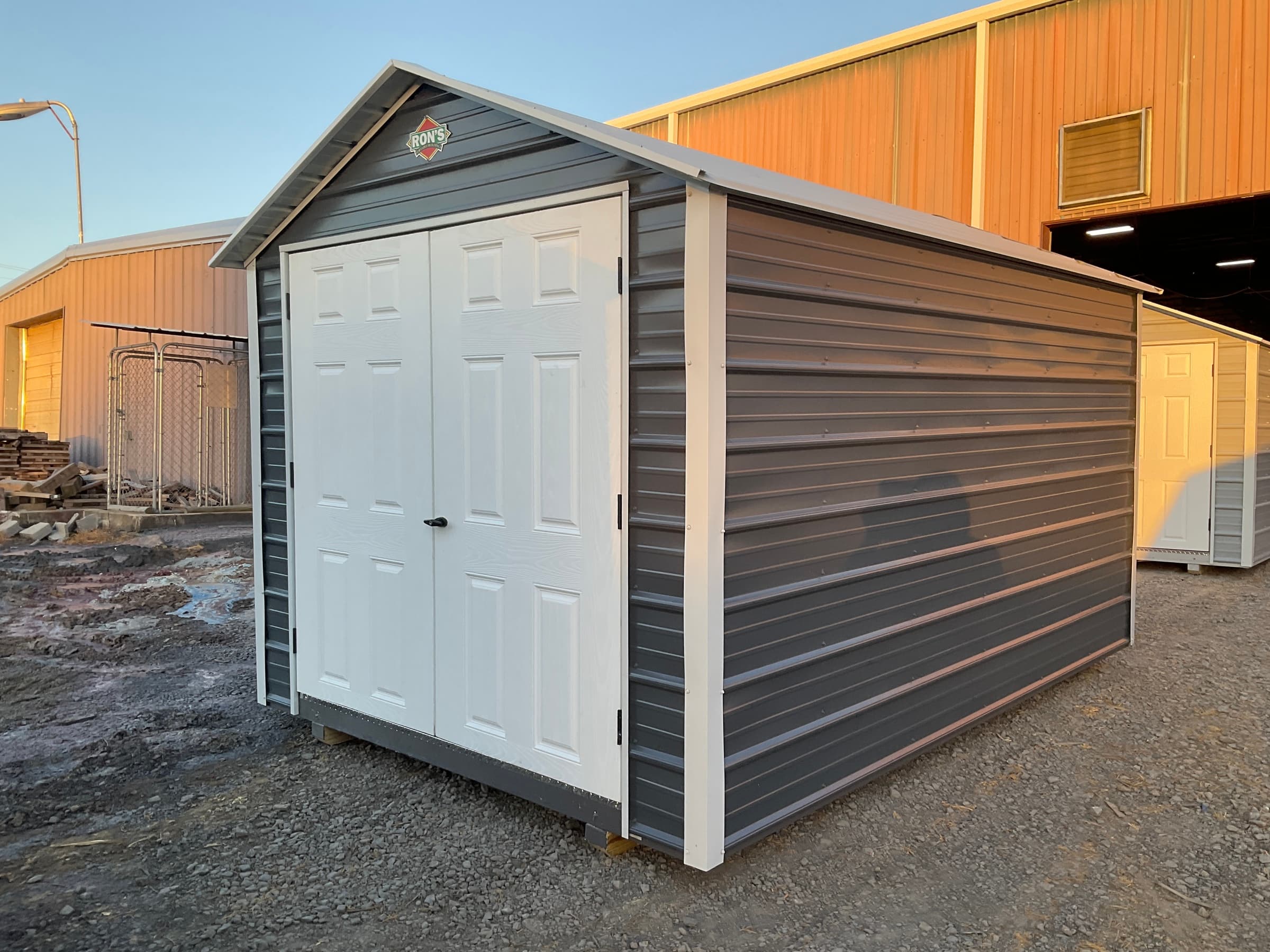 Thumbnail [object Object]1