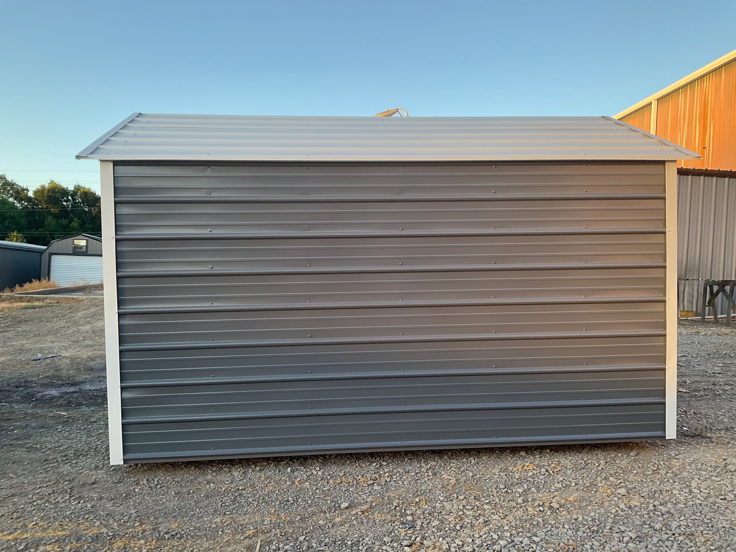 Thumbnail [object Object]1