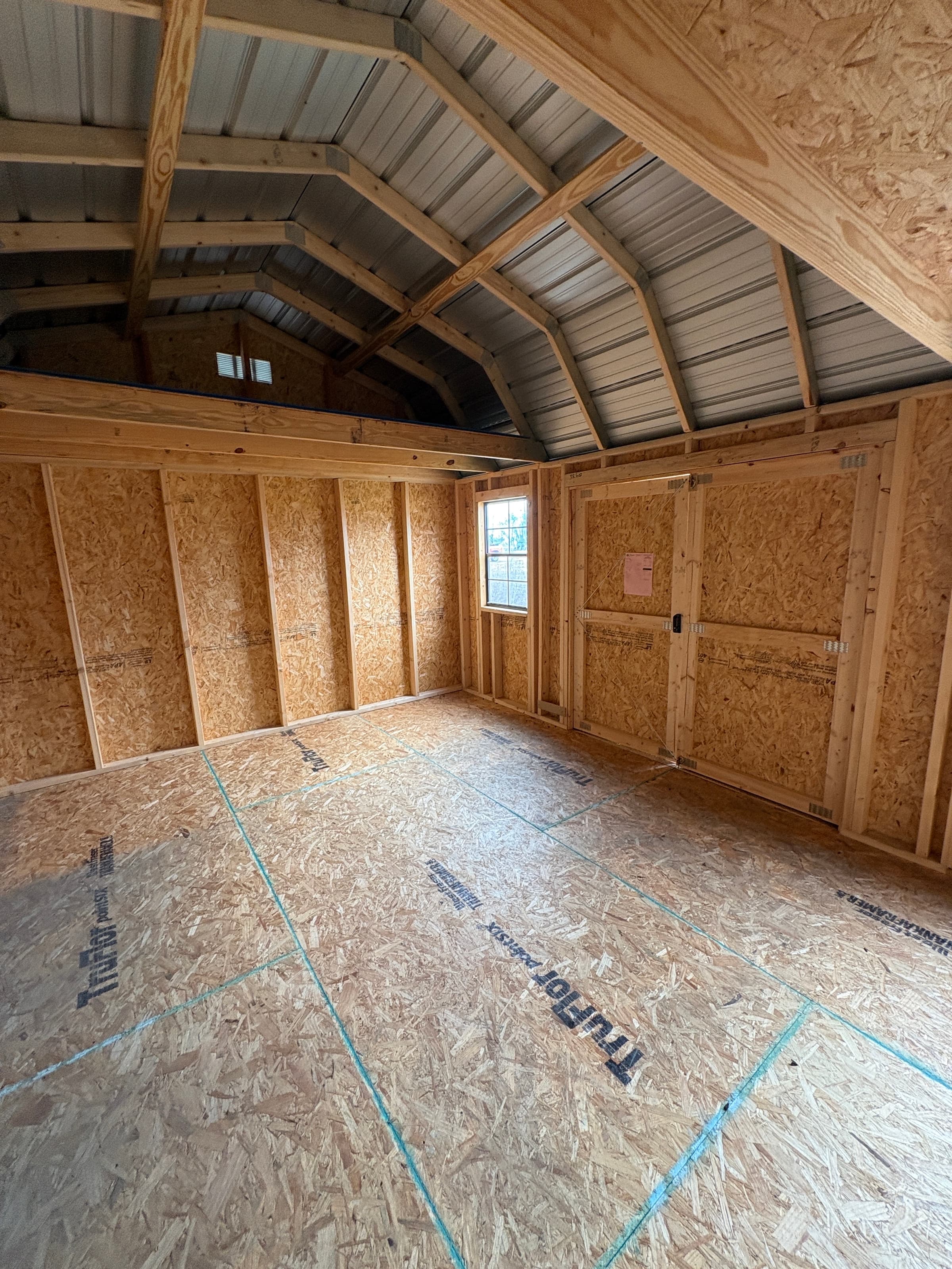 Thumbnail [object Object]1