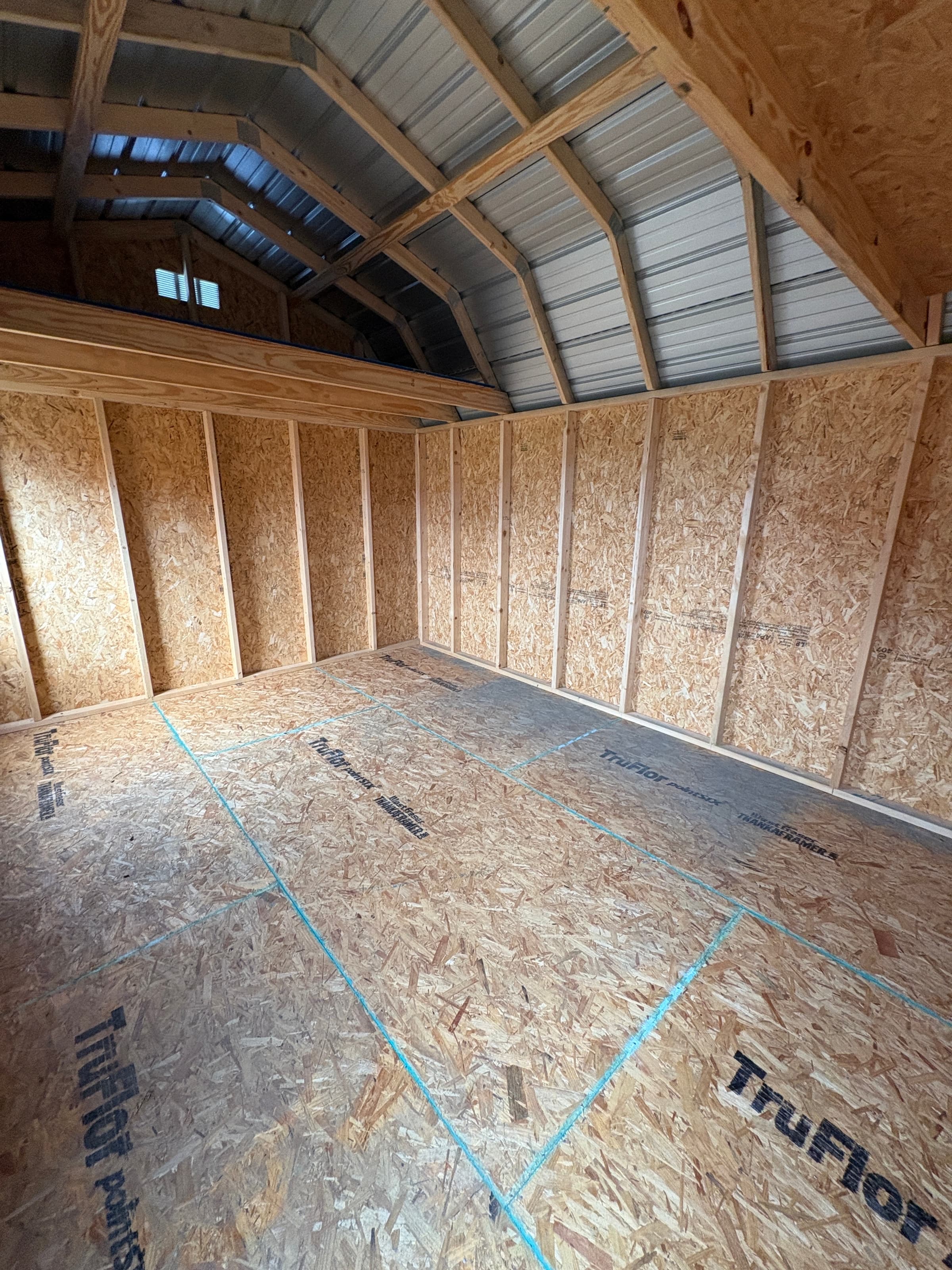 Thumbnail [object Object]1