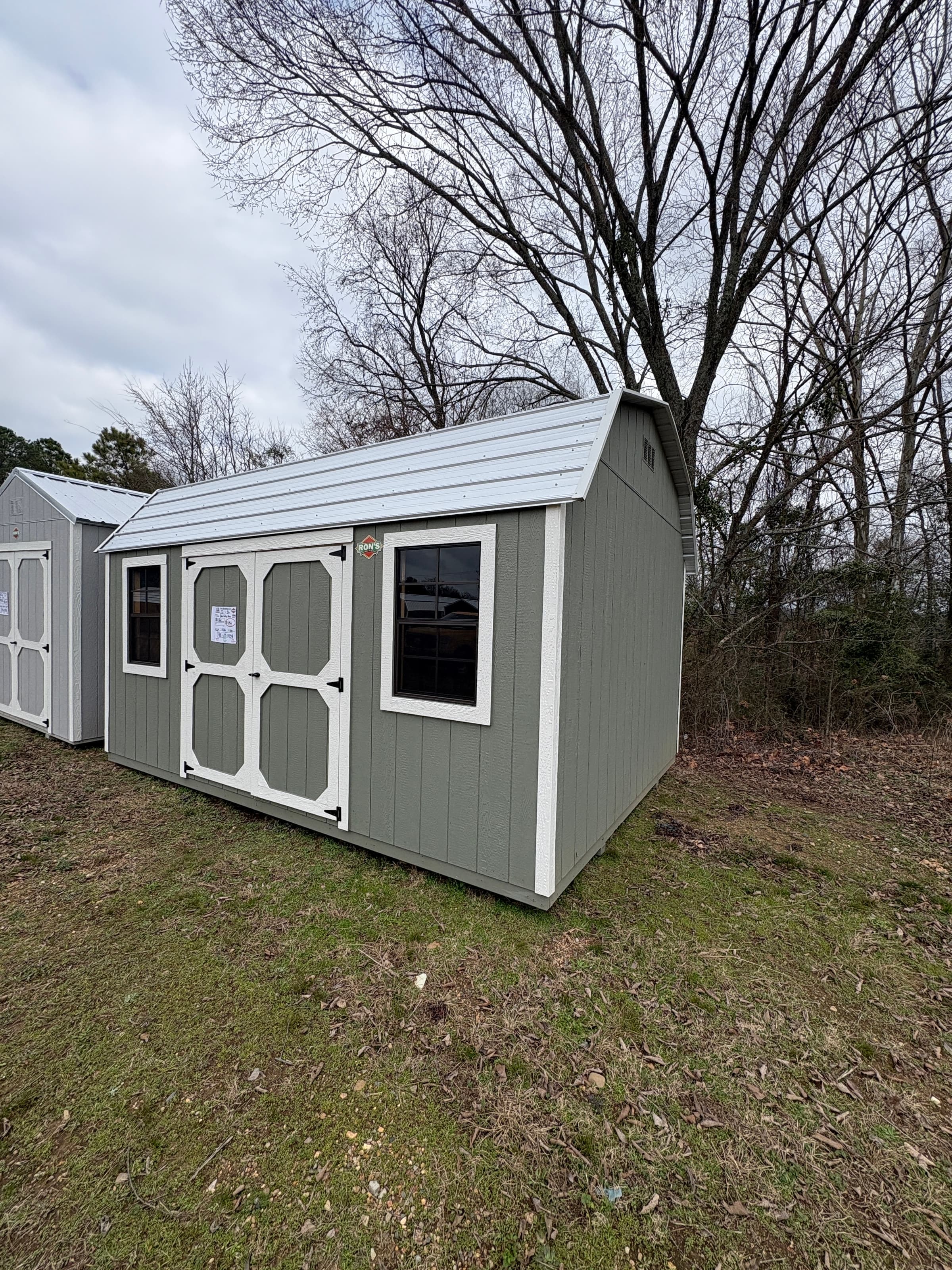 Thumbnail [object Object]1